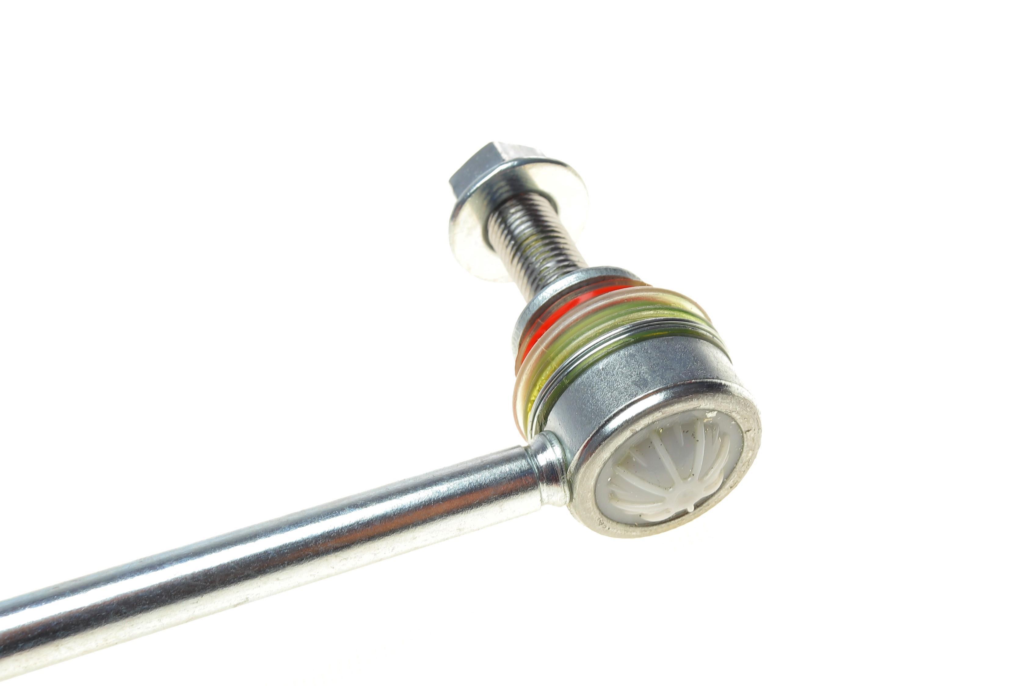 Тяга стабілізатора (переднього) Ford Mondeo/S-Max/Focus 14-