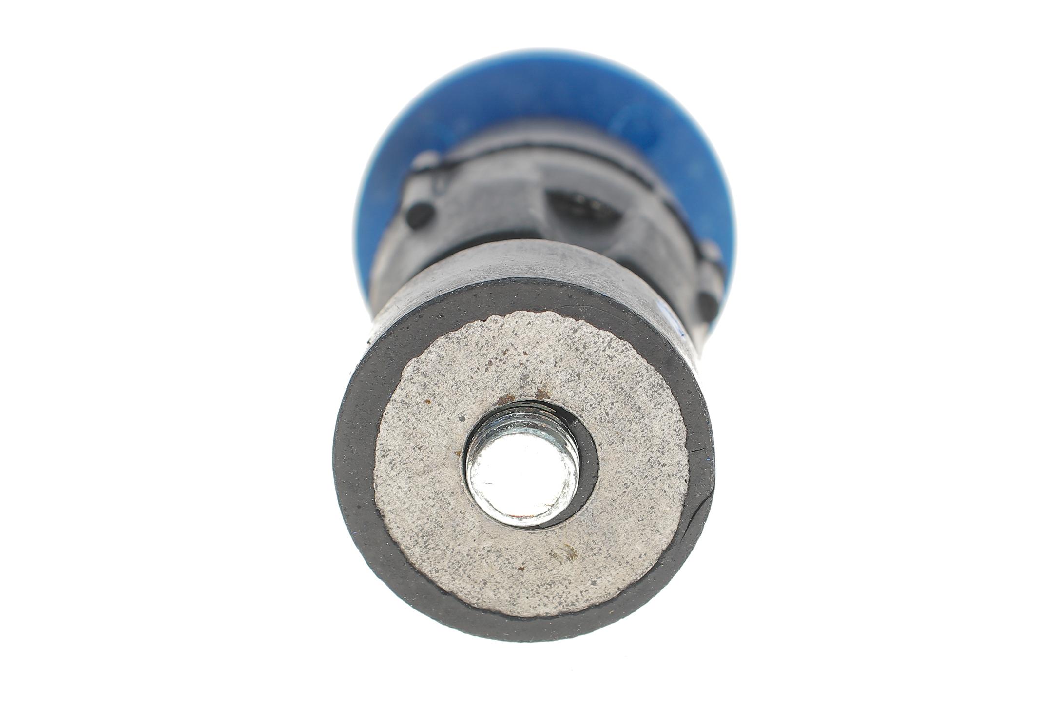 Тяга стабілізатора (переднього) Renault Kangoo 97-