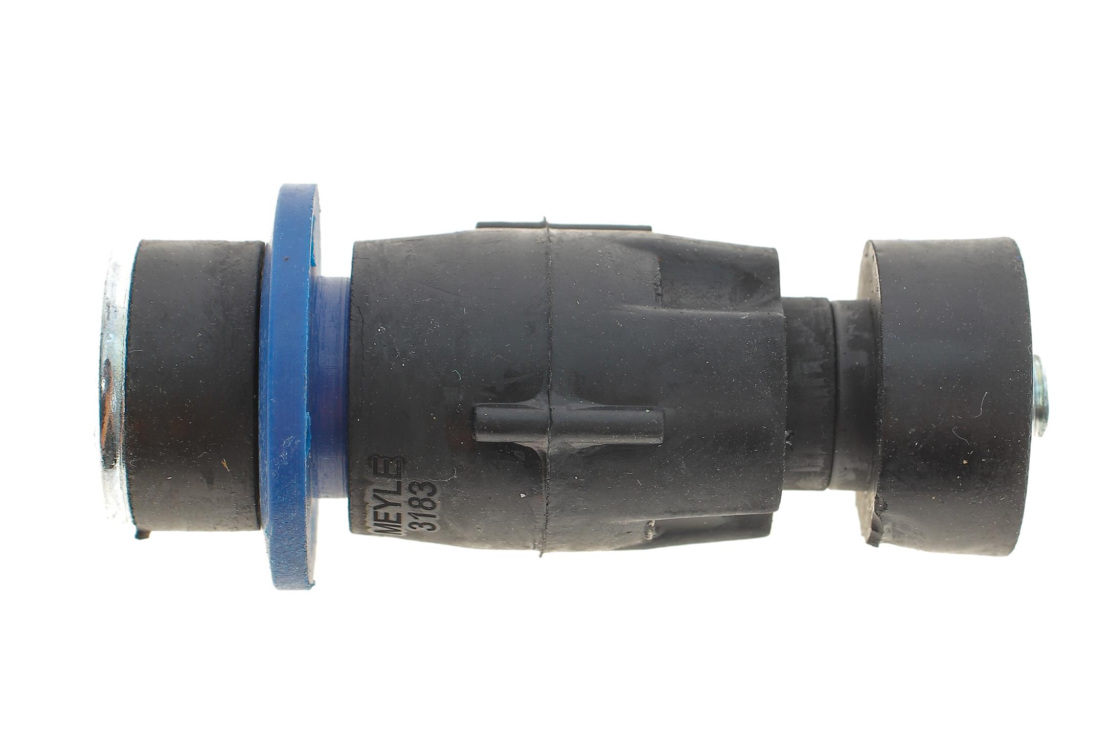 Тяга стабілізатора (переднього) Renault Kangoo 97-