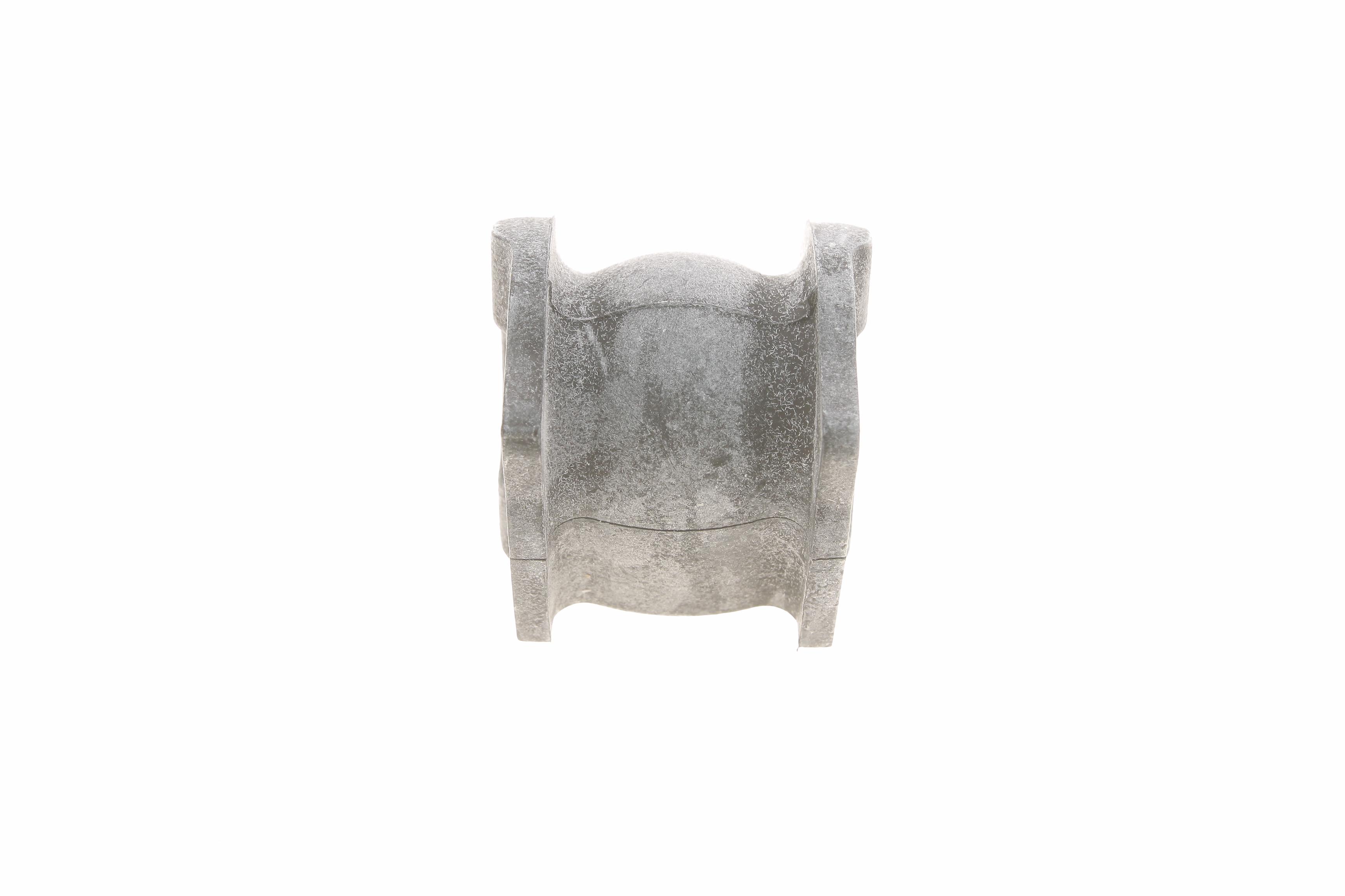 Втулка стабілізатора (переднього) Honda Pilot 3.5 4WD 08-