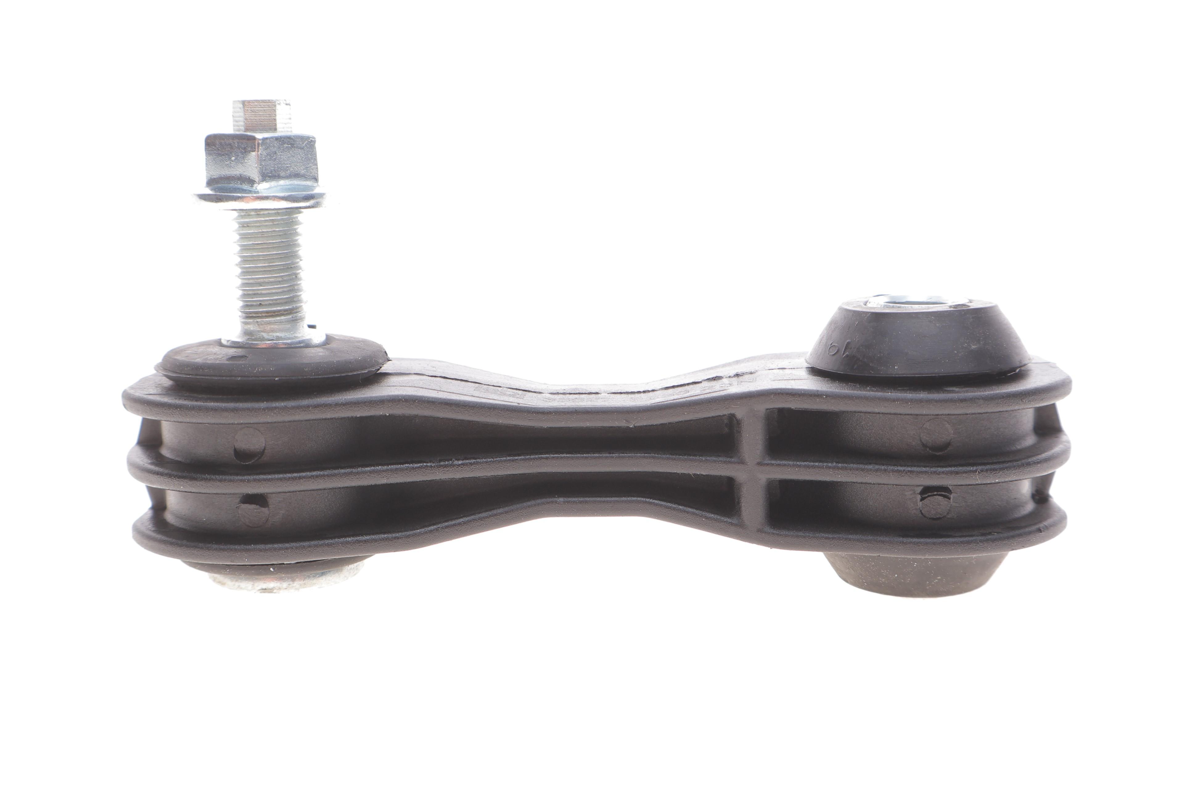 Тяга стабілізатора (заднього) MB (W169/W245) 04-