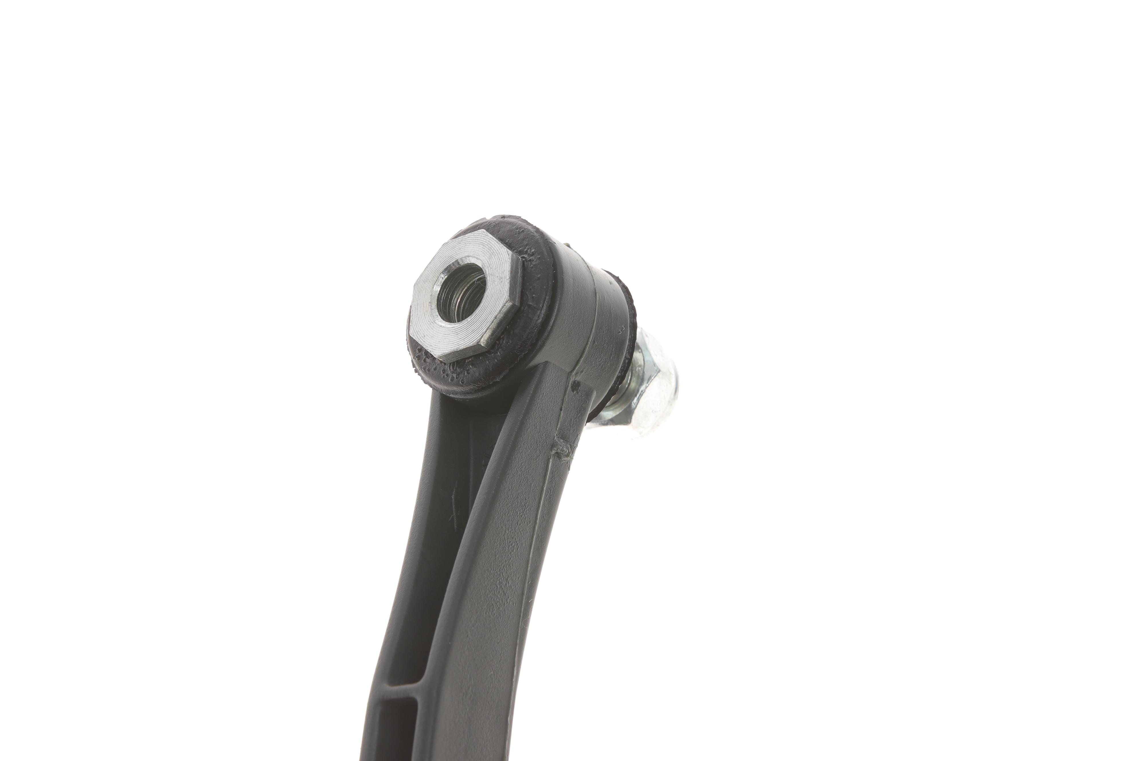 Тяга стабілізатора (заднього) MB (W124/W201) 82-