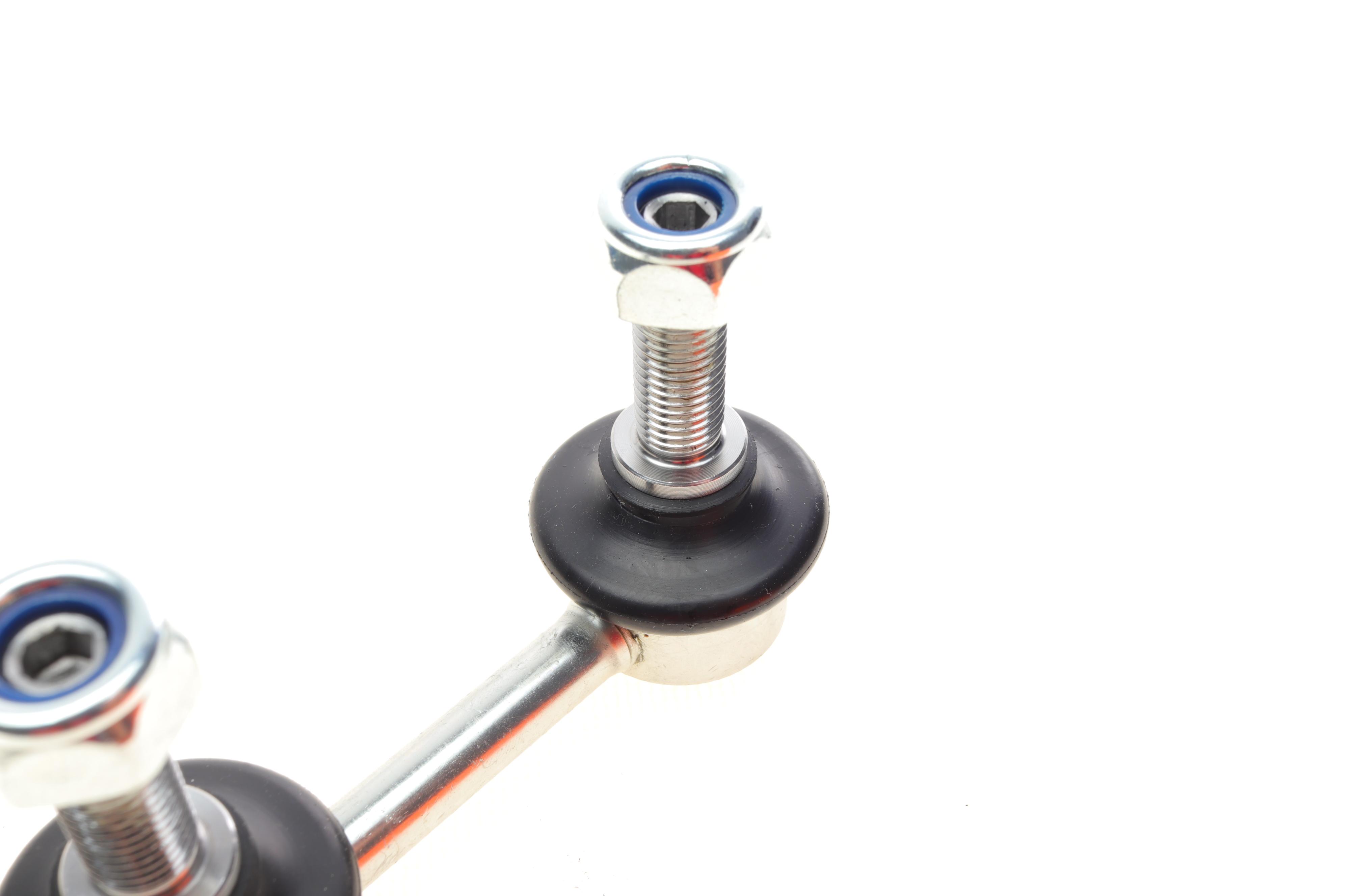 Тяга стабілізатора (заднього) Subaru Forester/Impreza 02-08