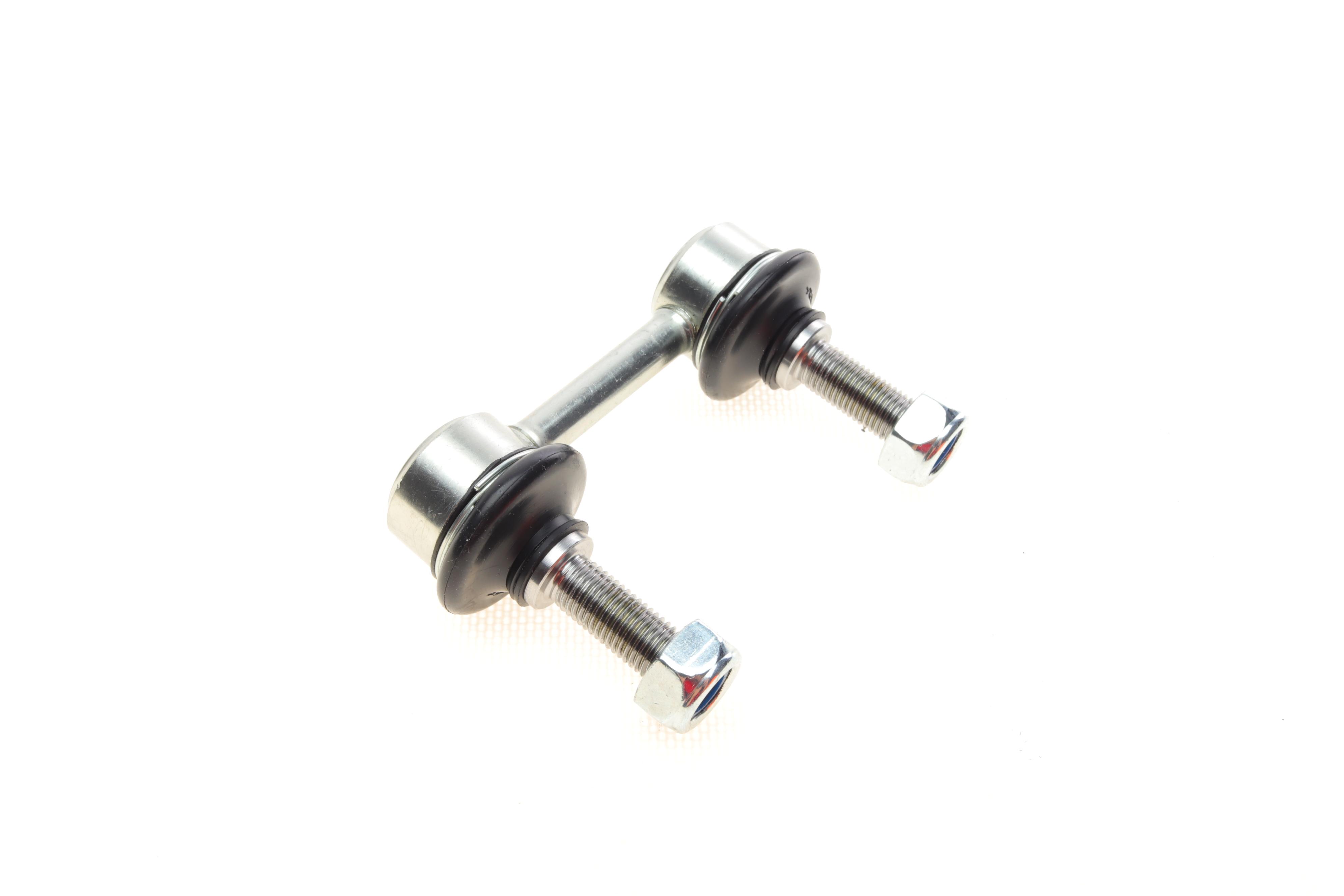 Тяга стабілізатора (заднього) Subaru Forester/Impreza 02-08