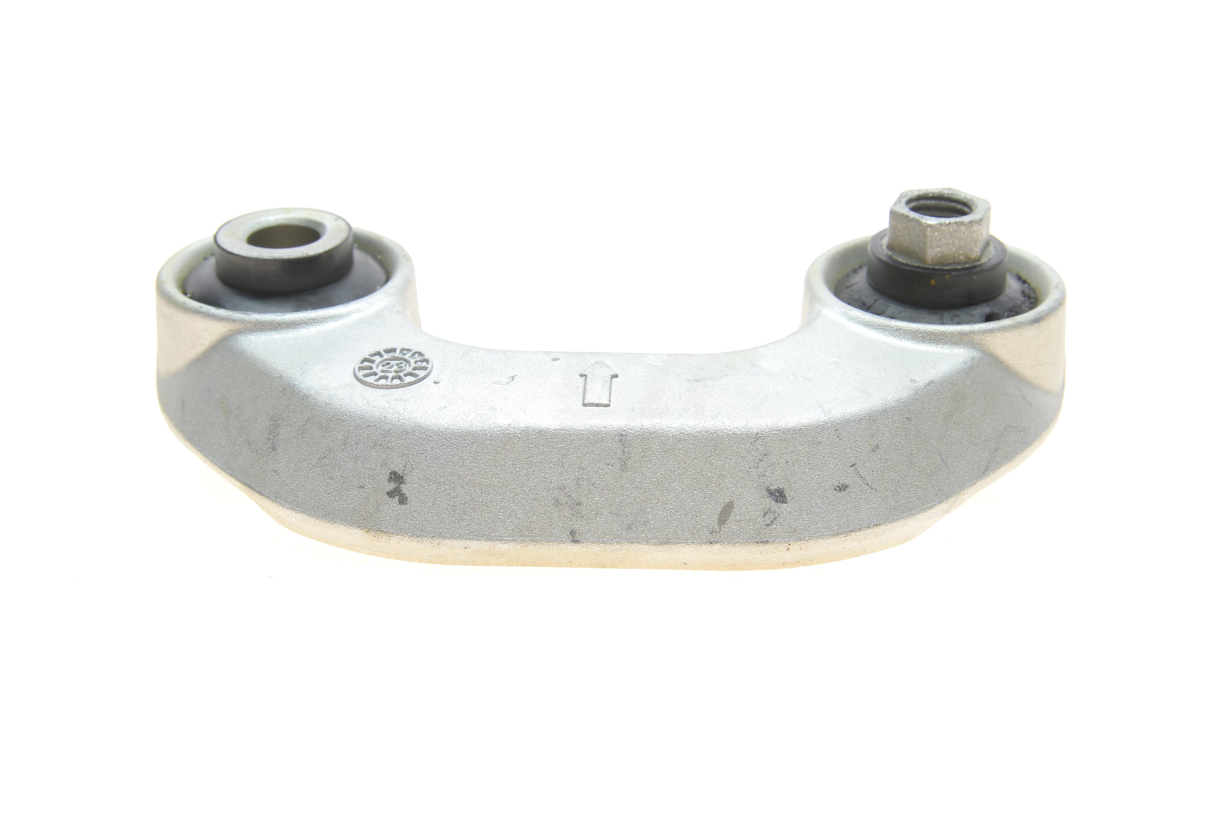 Тяга стабілізатора (переднього) (L) Audi A4 1.6-4.2 00-09