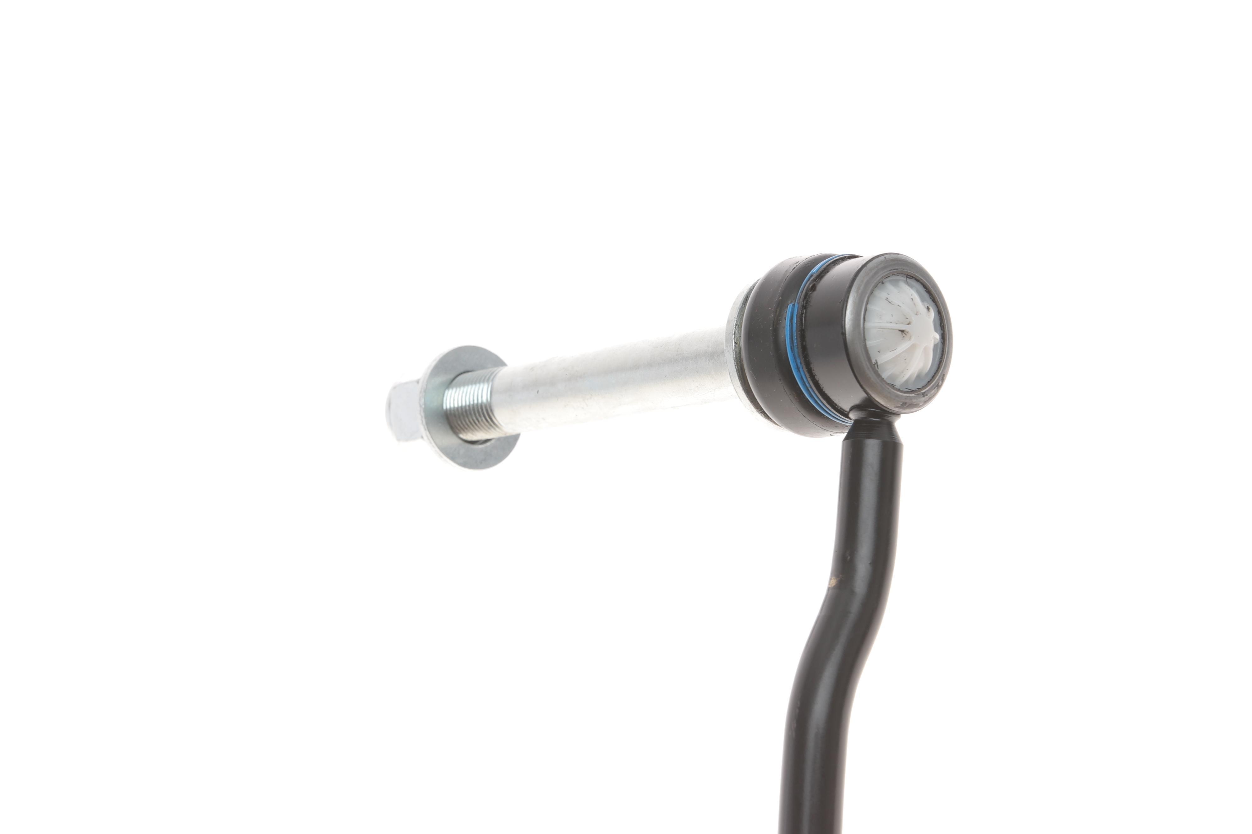 Тяга стабілізатора (переднього) (R) Citroen C5 08-/C6 05-12/Peugeot 407 04- (L=200mm)