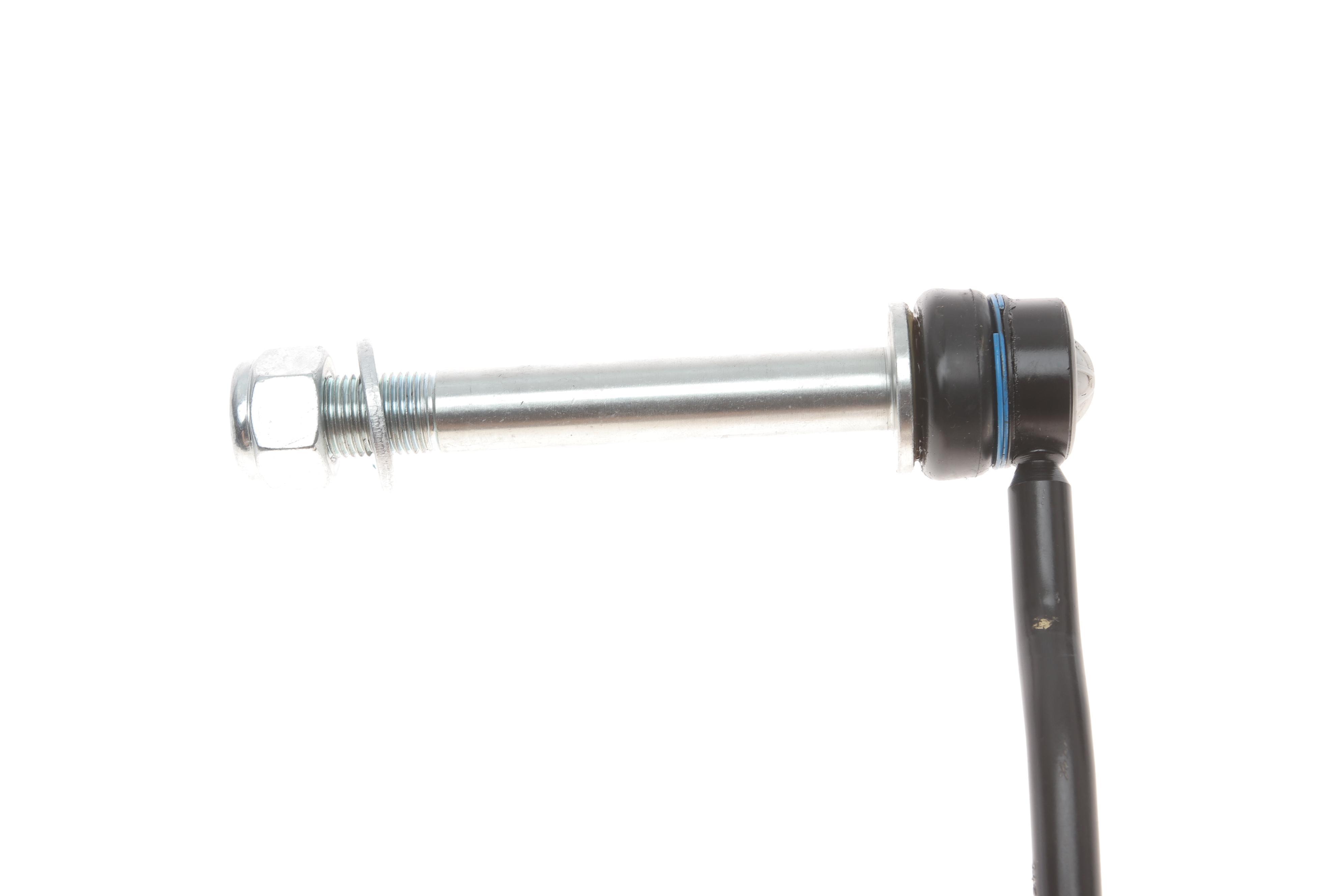 Тяга стабілізатора (переднього) (R) Citroen C5 08-/C6 05-12/Peugeot 407 04- (L=200mm)