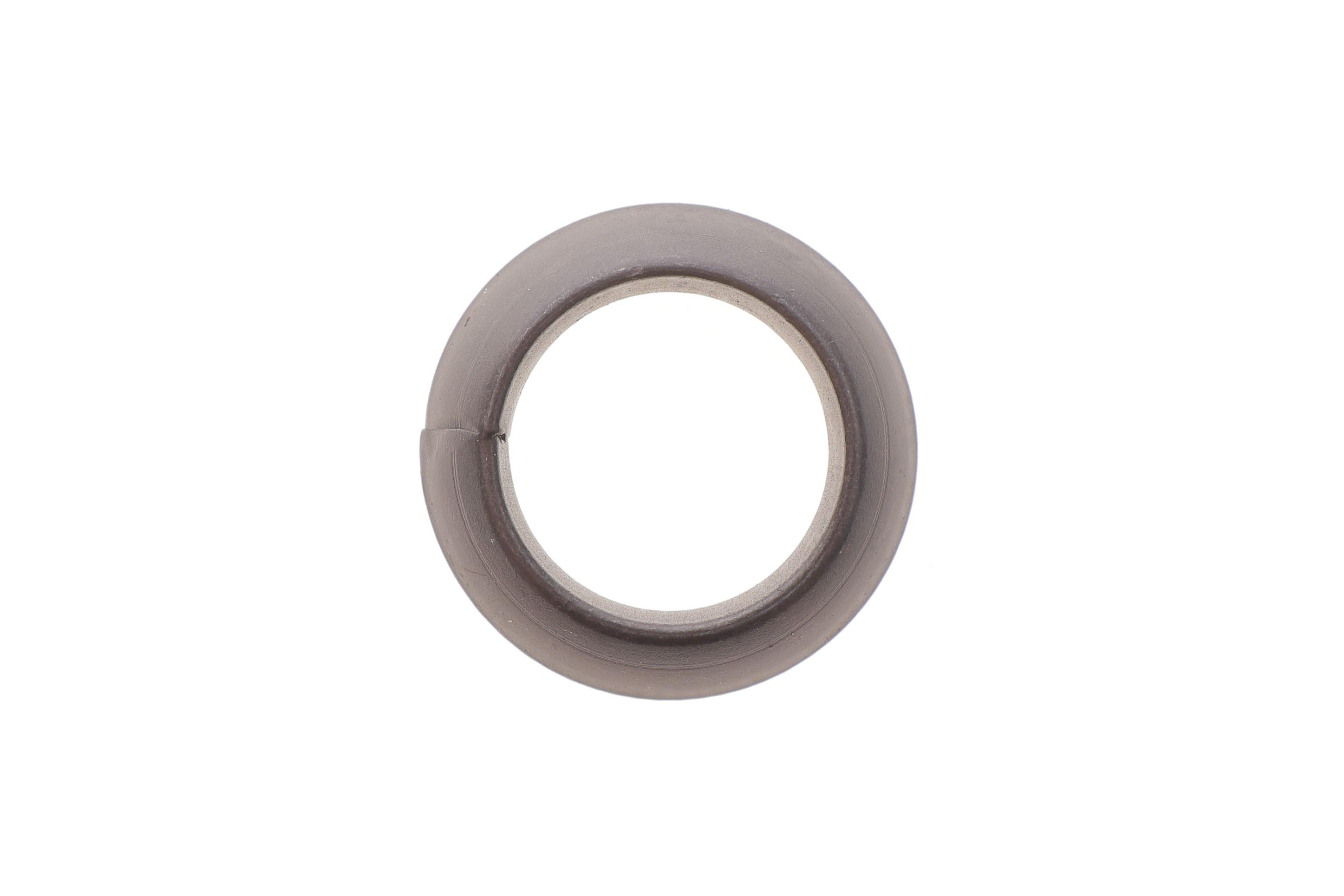 Гровер шпильки (d=20,0 мм)