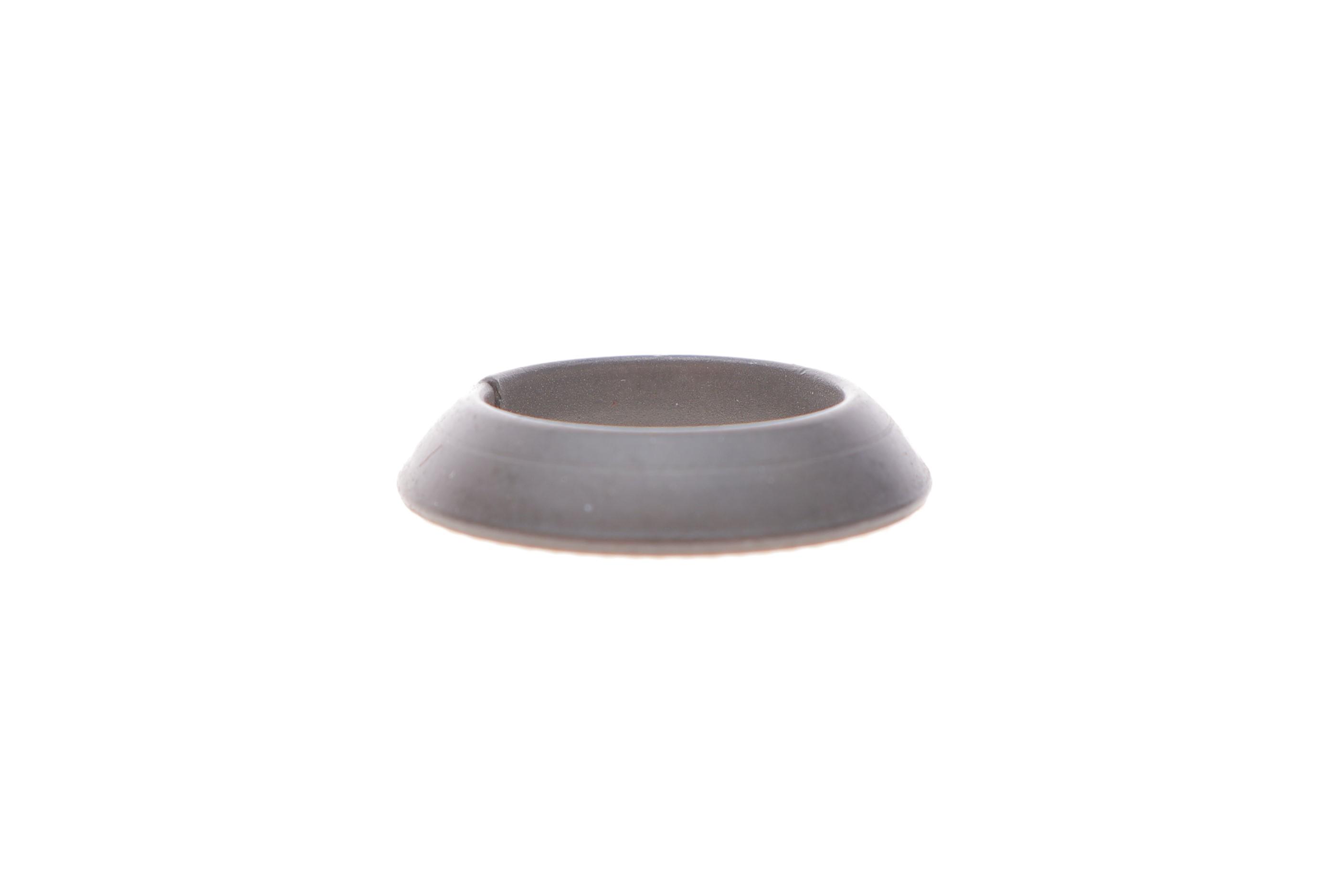 Гровер шпильки (d=20,0 мм)