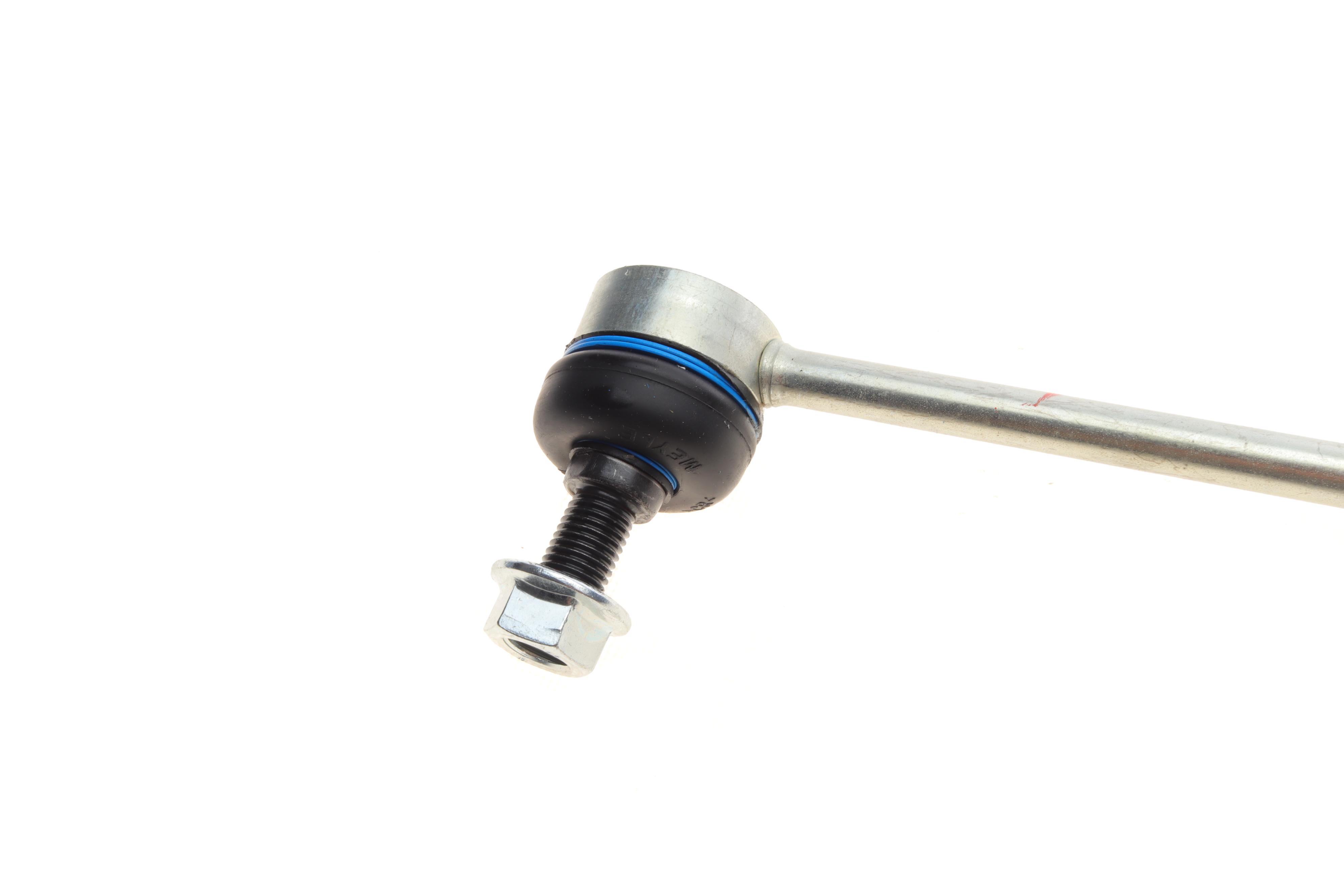 Тяга стабілізатора (переднього) (R) BMW X3 (F25)/X4 (F26) 10-