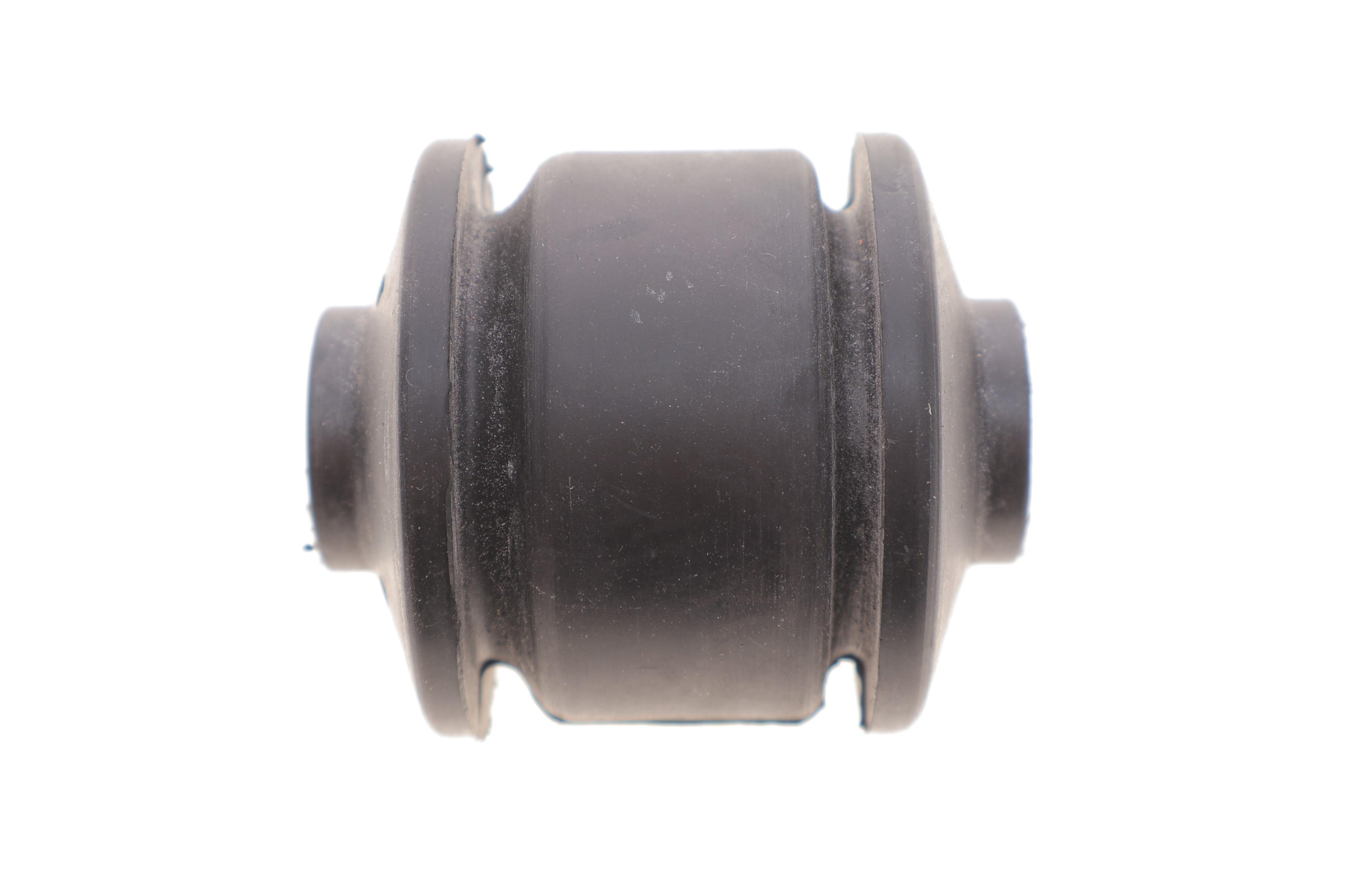 Сайлентблок цапфи (задньої) Lexus RX300/330/350 03-08