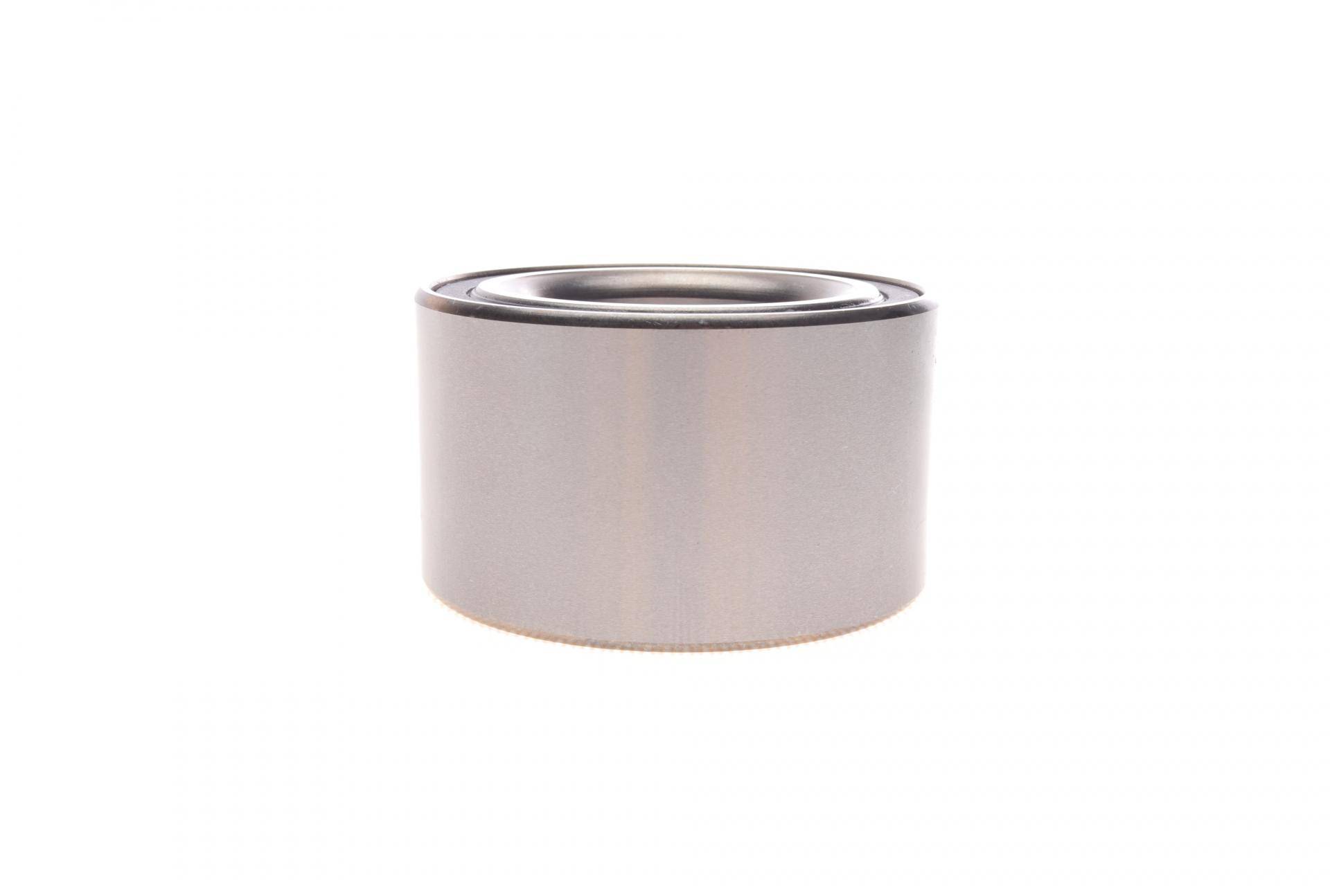 Підшипник маточини (передньої) Renault Master 98-01/Opel Movano 98-(48x49x84)(к-кт)