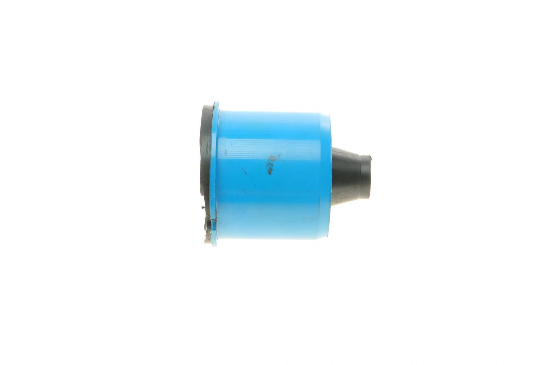 Сайлентблок балки (задньої) VW Golf IV/Bora 96-04