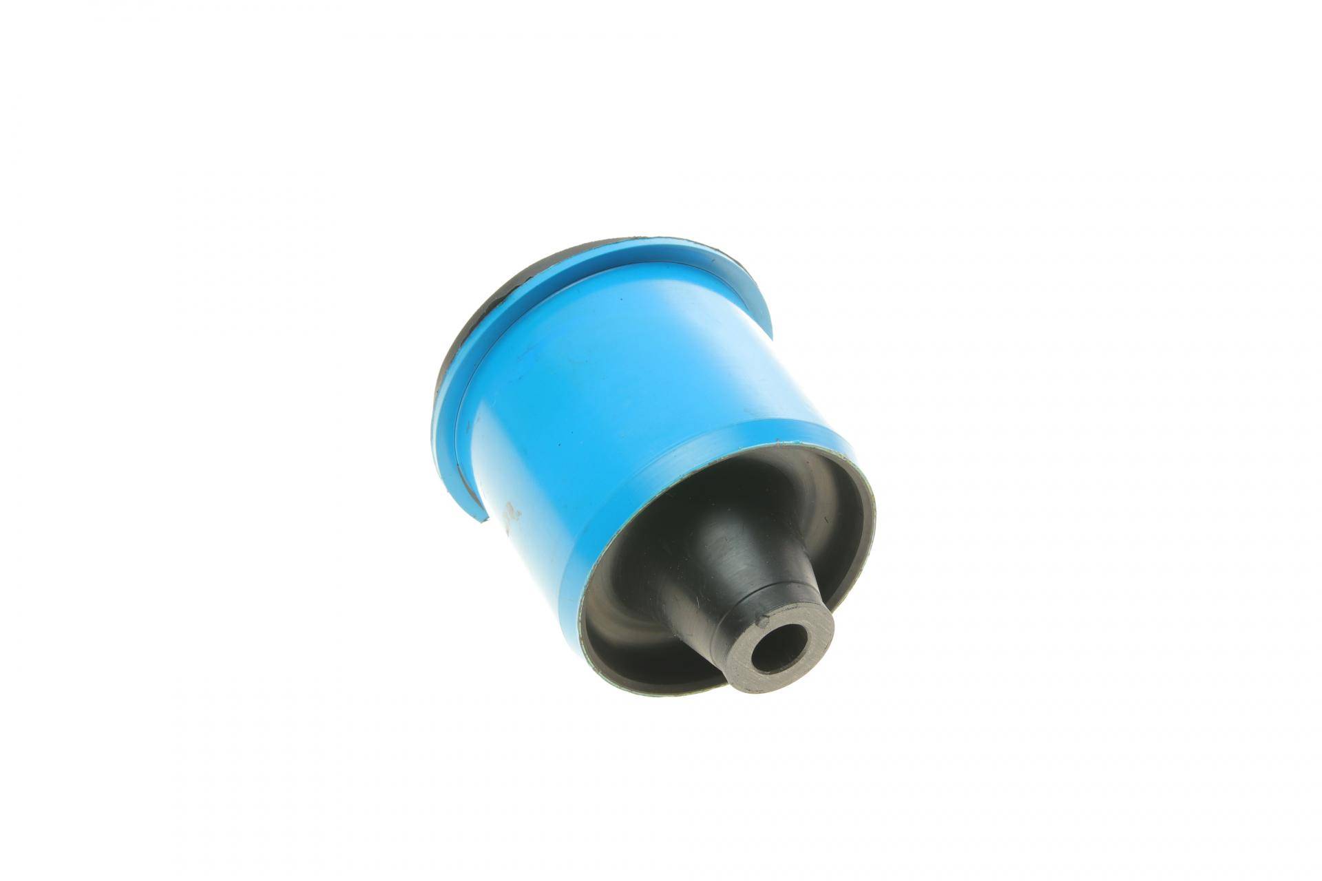 Сайлентблок балки (задньої) VW Golf IV/Bora 96-04