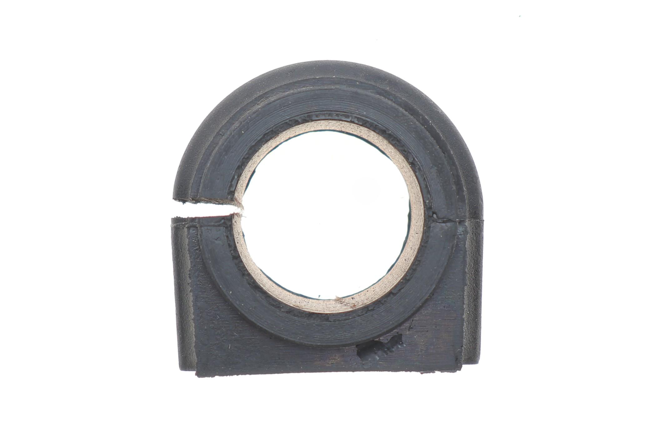 Втулка стабілізатора (переднього) Mini Cooper 01-06 (d=24mm)