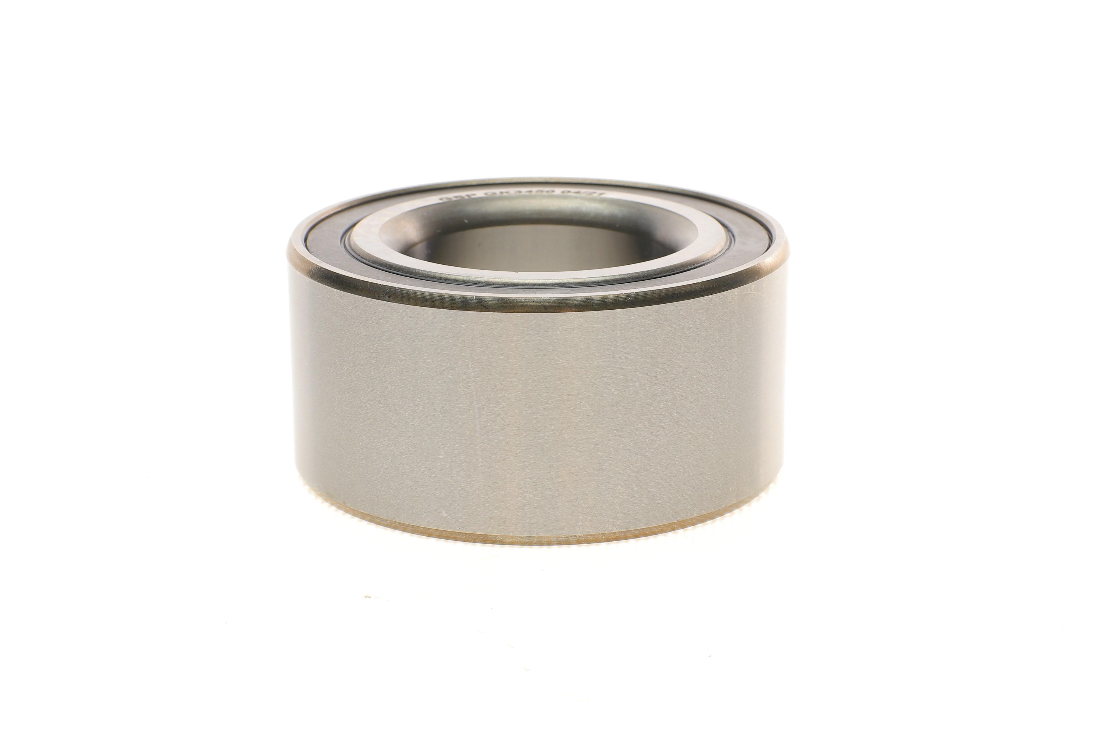 Підшипник маточини (задньої) VW Sharan 95-10/Ford Galaxy 95-06 (43x80x38)(к-кт)