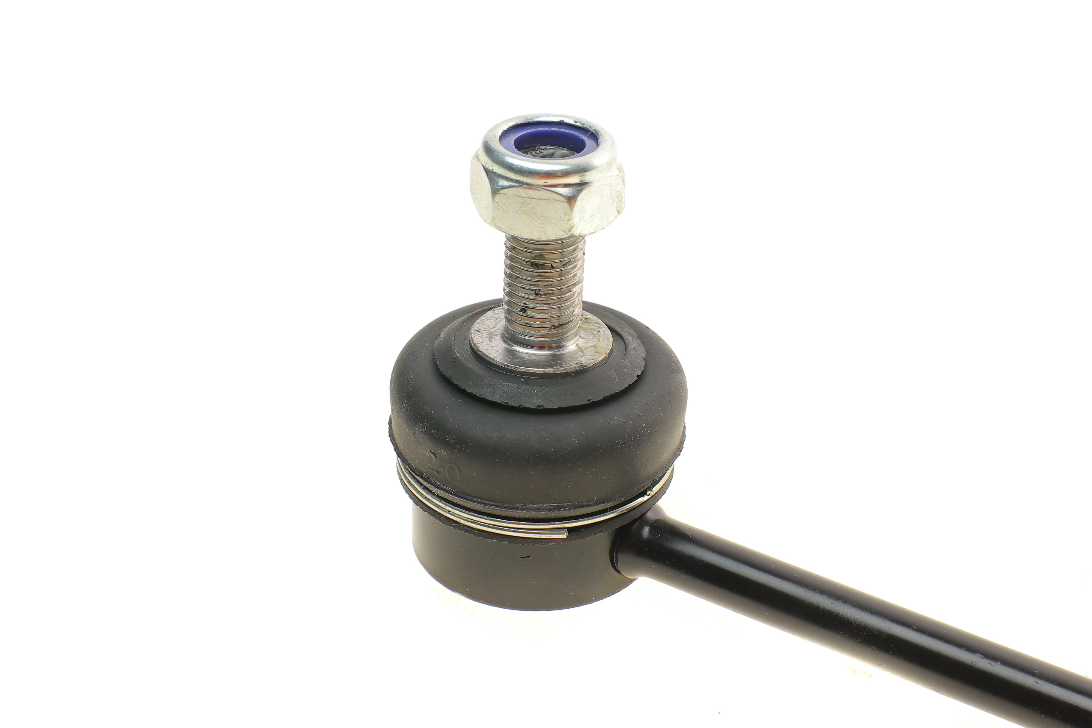 Тяга стабілізатора (заднього) (L) Mazda 6/CX-5 12-