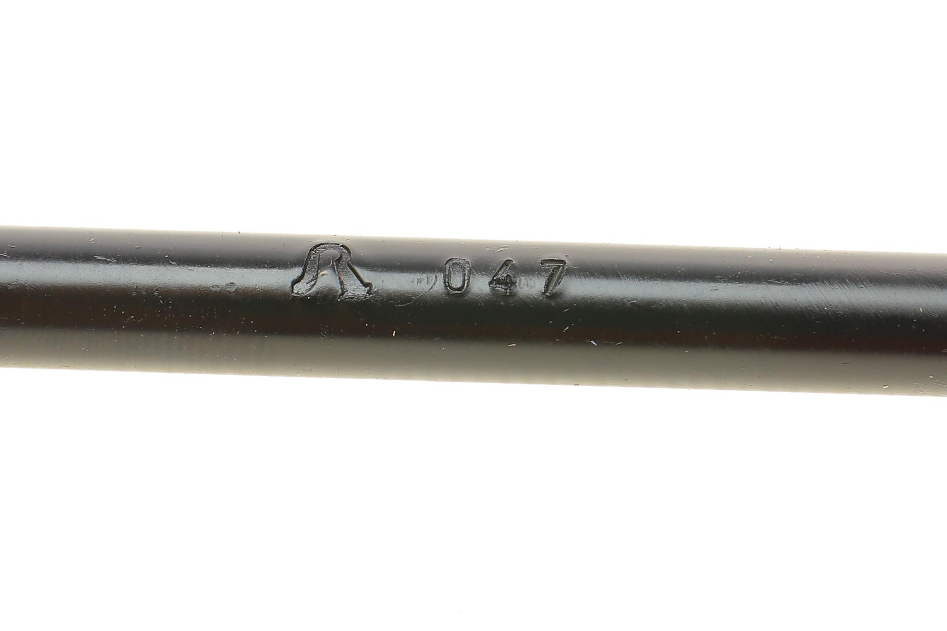 Тяга стабілізатора (заднього) (L) Mazda 6/CX-5 12-