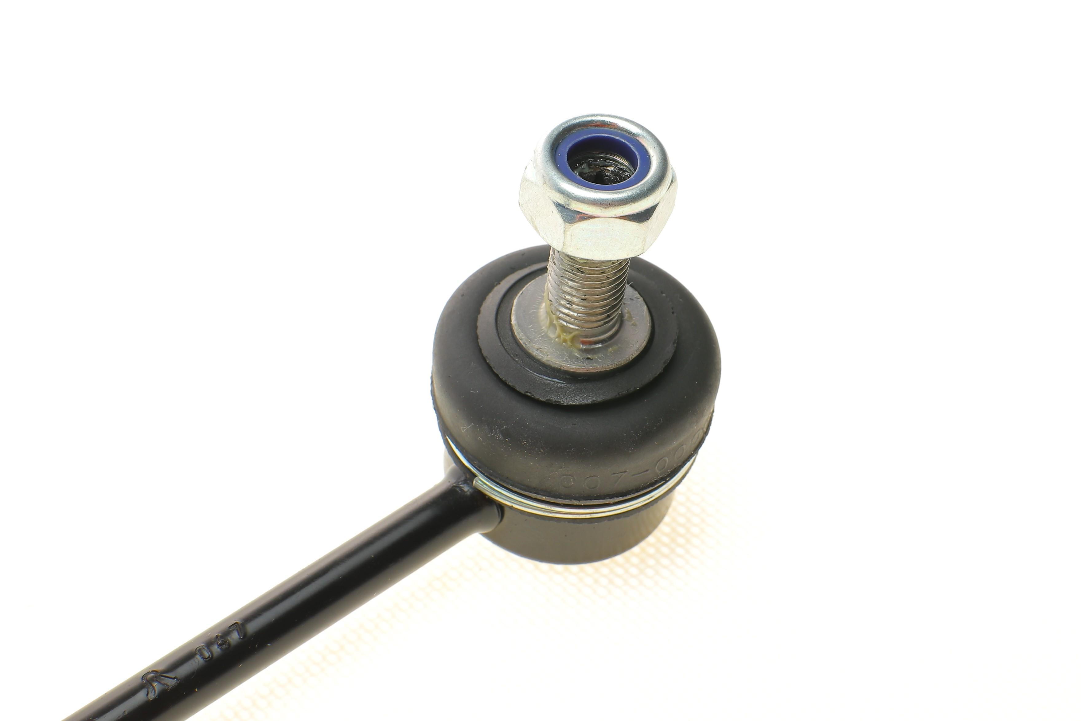 Тяга стабілізатора (заднього) (L) Mazda 6/CX-5 12-