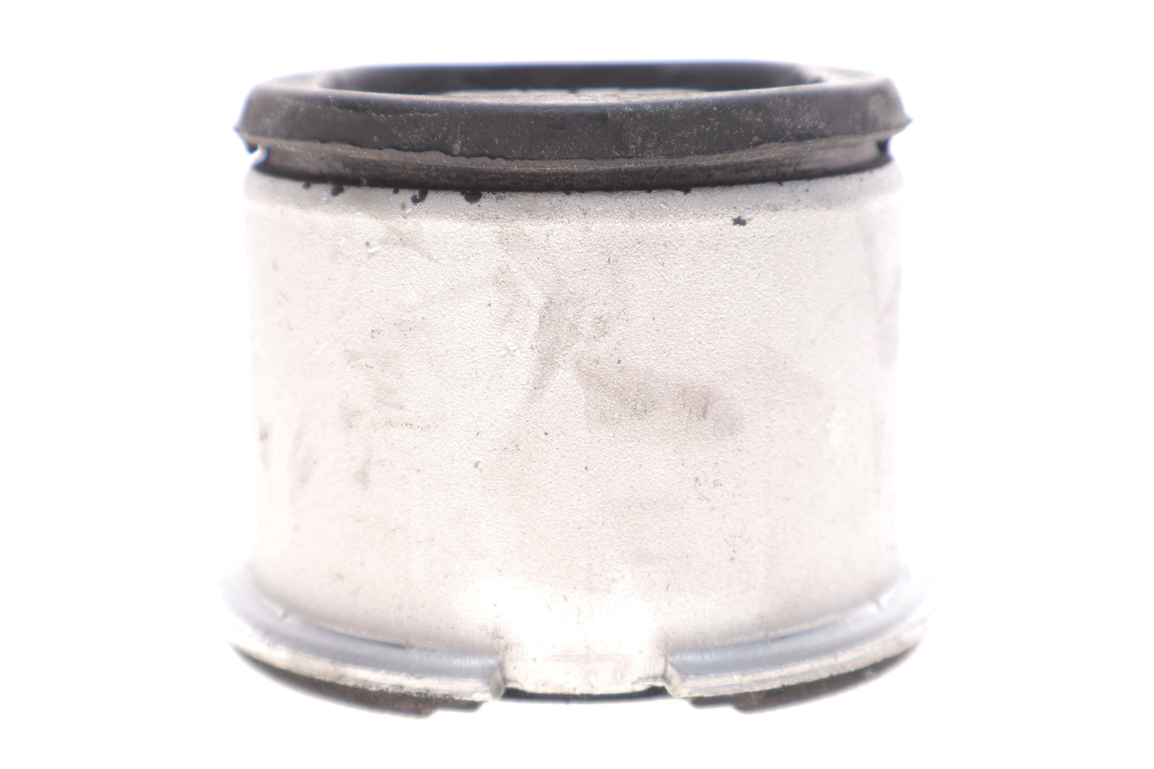 Сайлентблок балки (задньої/спереду) Audi A6 05-11