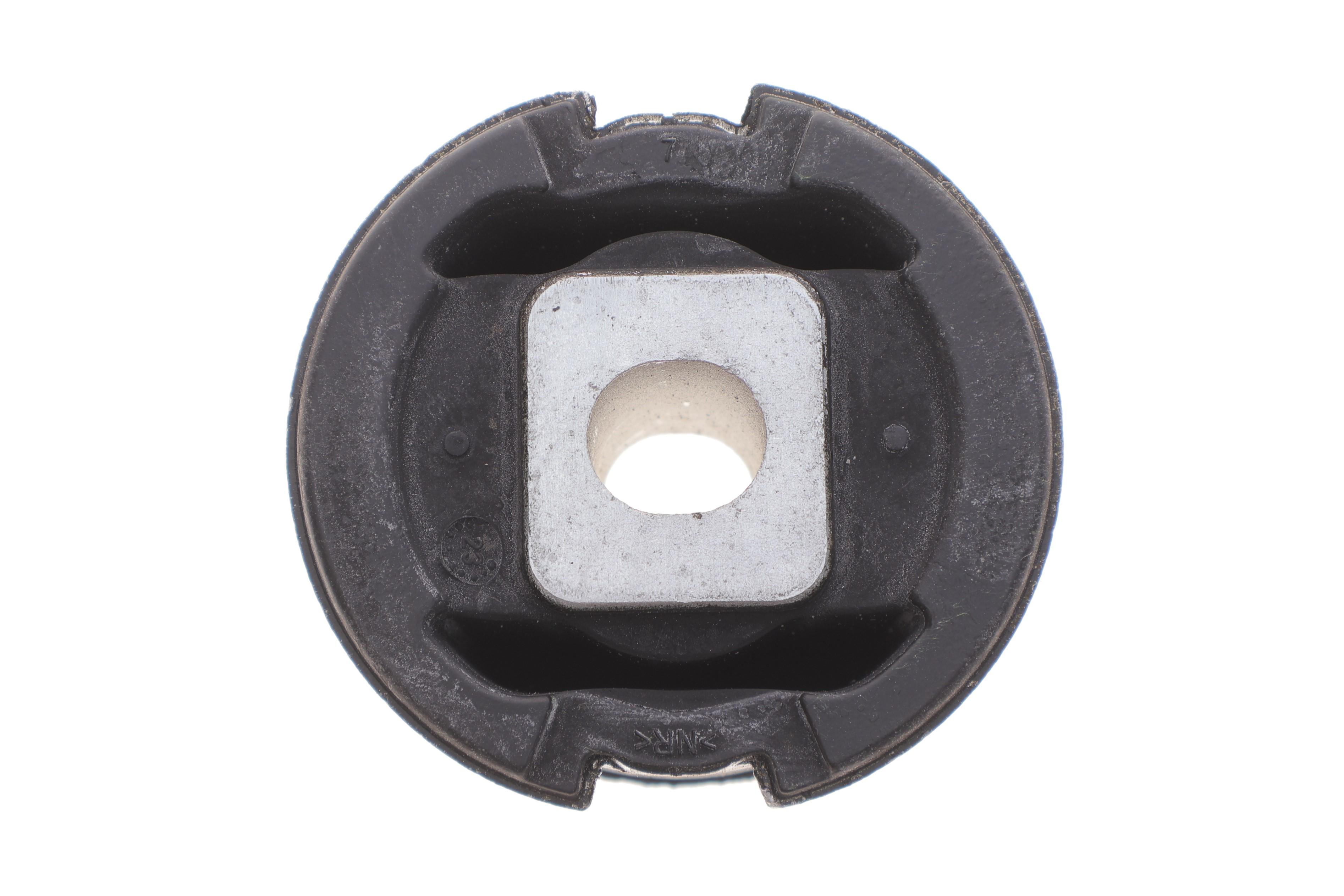 Сайлентблок балки (задньої/спереду) Audi A6 05-11