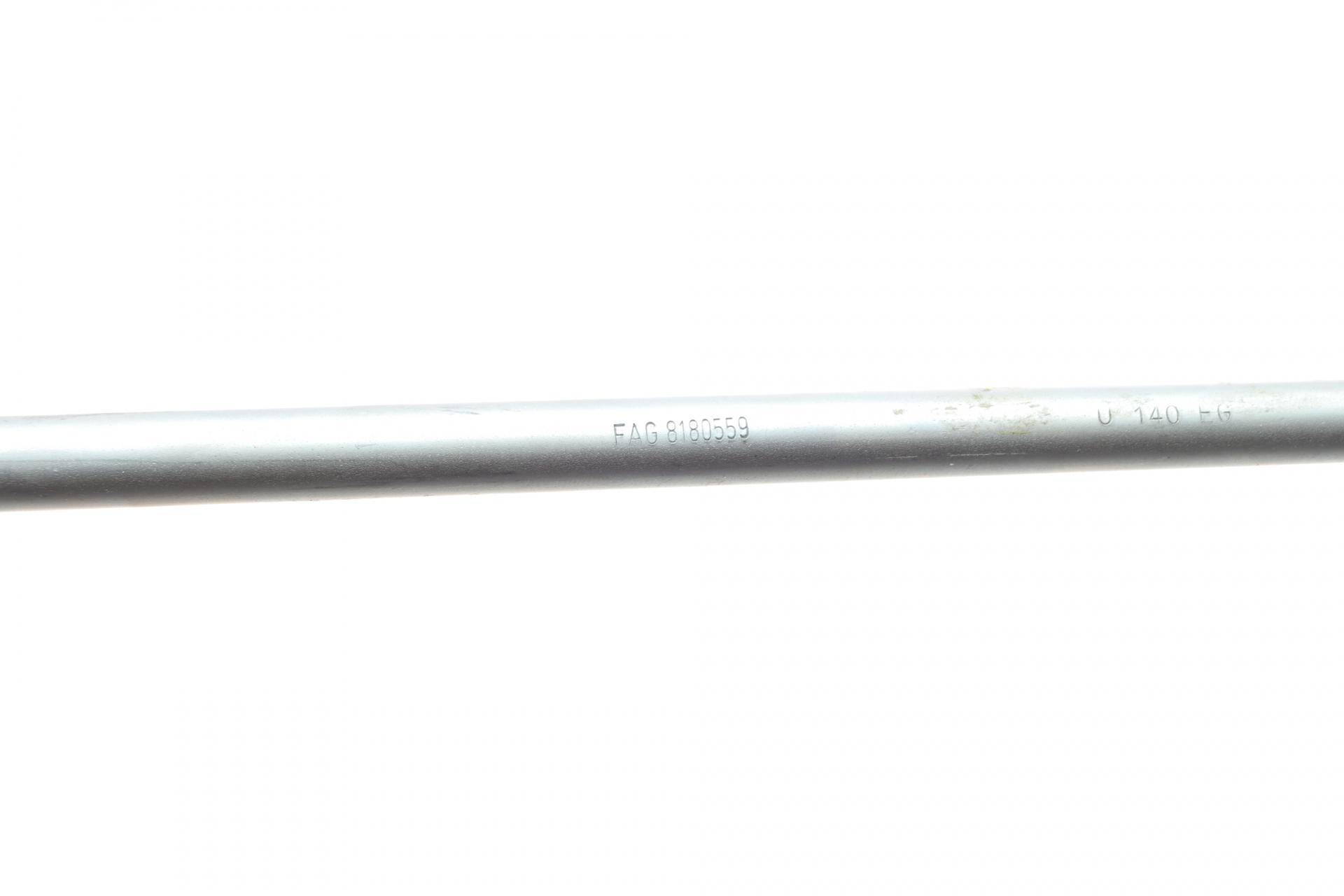 Тяга стабілізатора (переднього) (R) BMW X3 (F25)/X4 (F26) 1.6-3.0D 10-