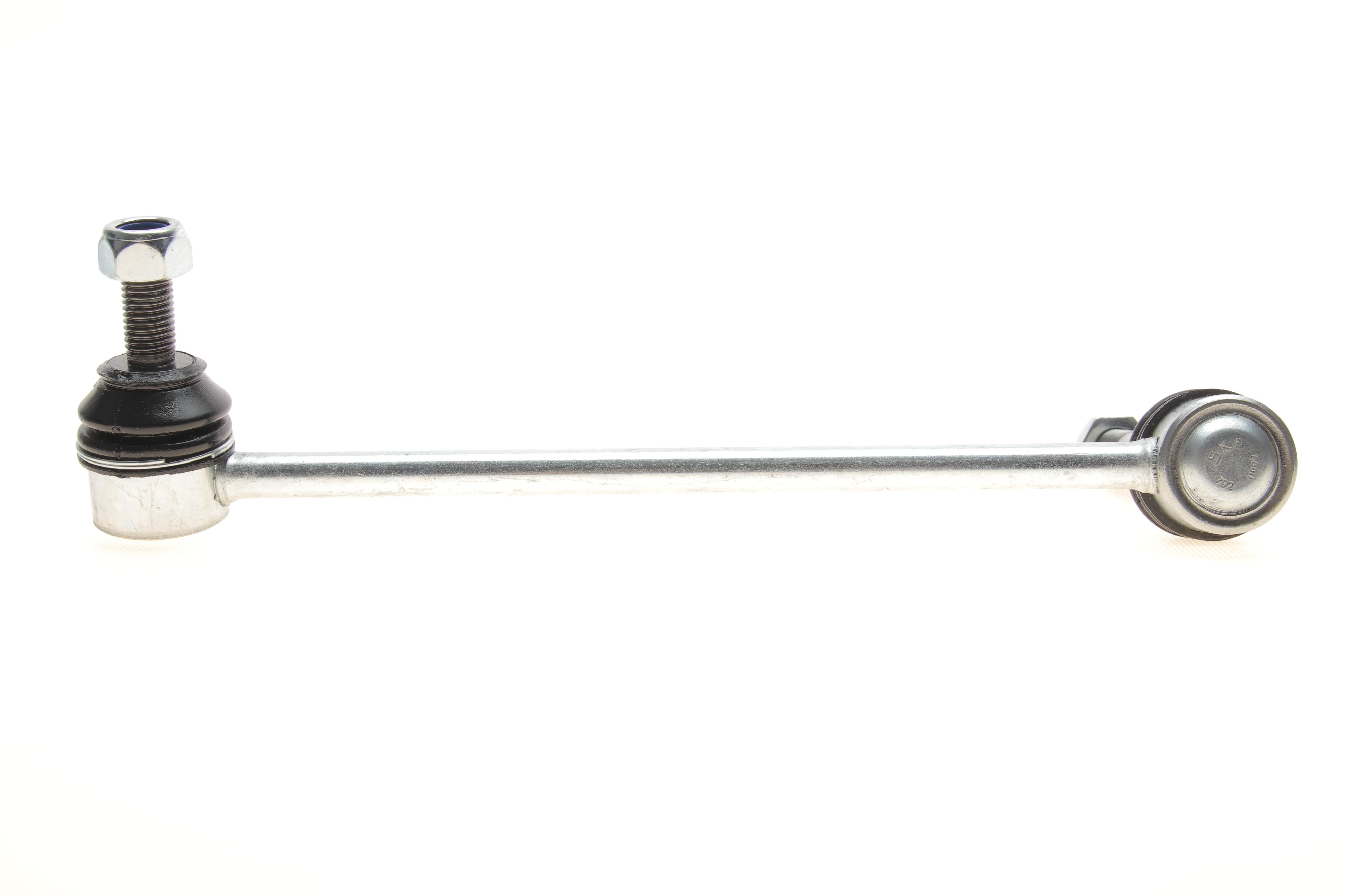 Тяга стабілізатора (переднього) (L) BMW X5 (E70)/X6 (E71/E72) 06-