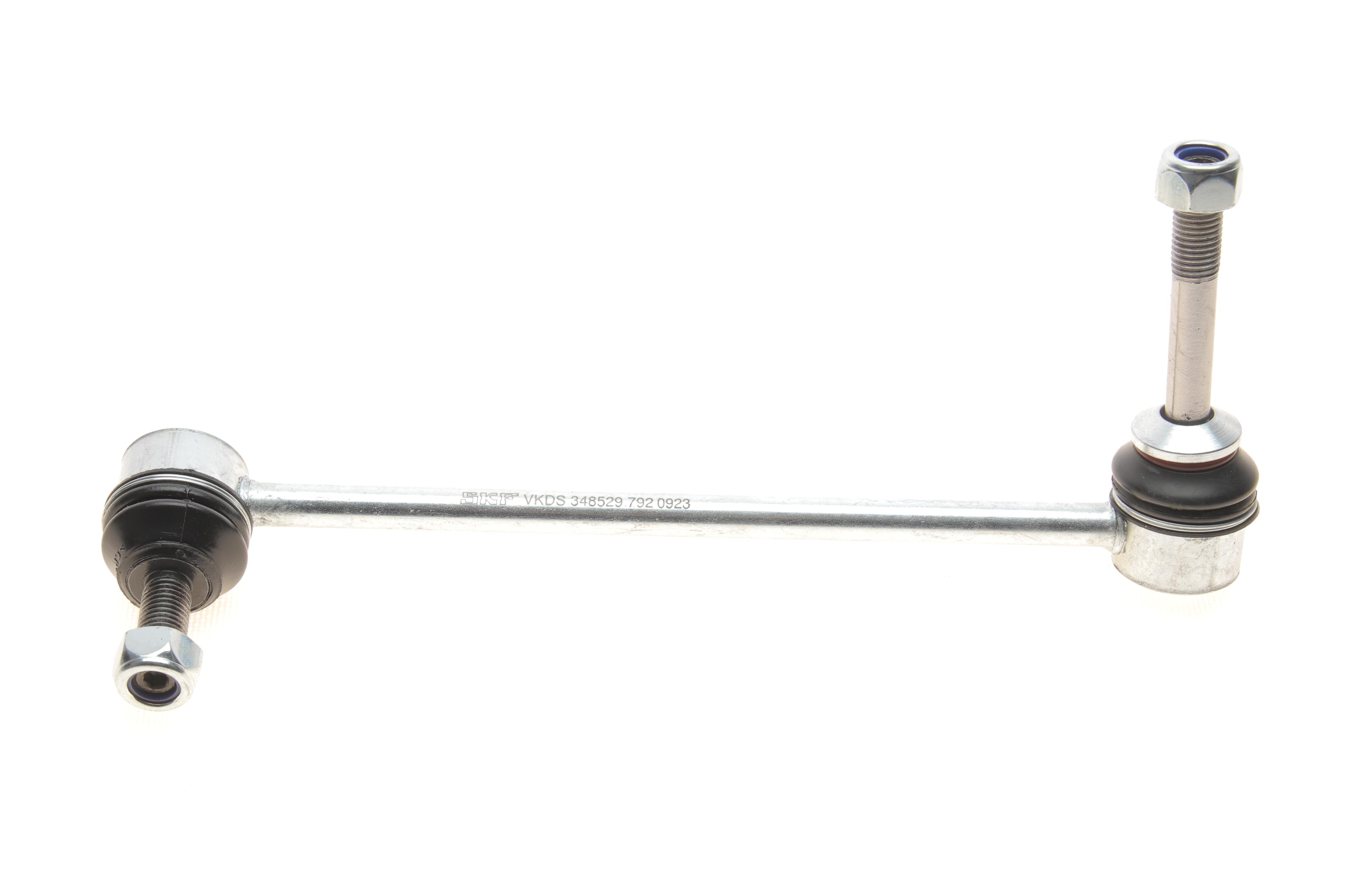 Тяга стабілізатора (переднього) (L) BMW X5 (E70)/X6 (E71/E72) 06-