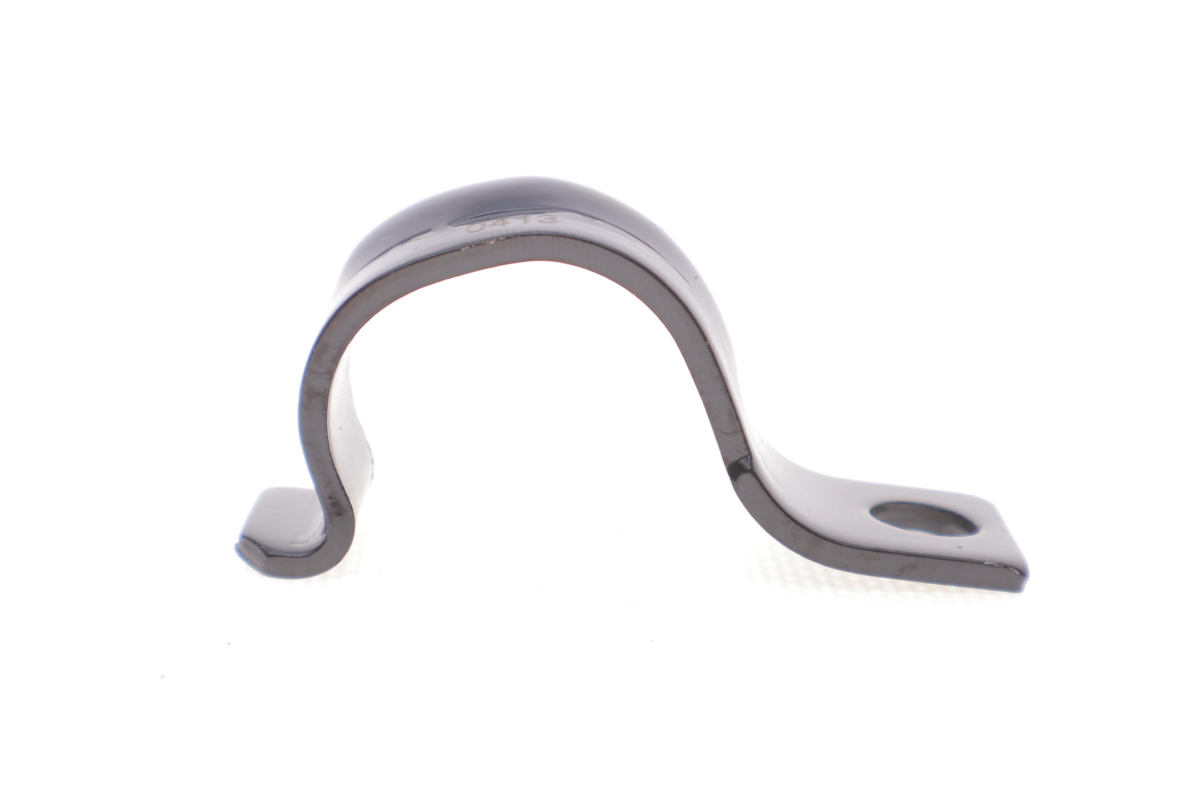 Втулка стабілізатора (переднього) (к-кт) VW Golf IV 97-06 (d=23mm)