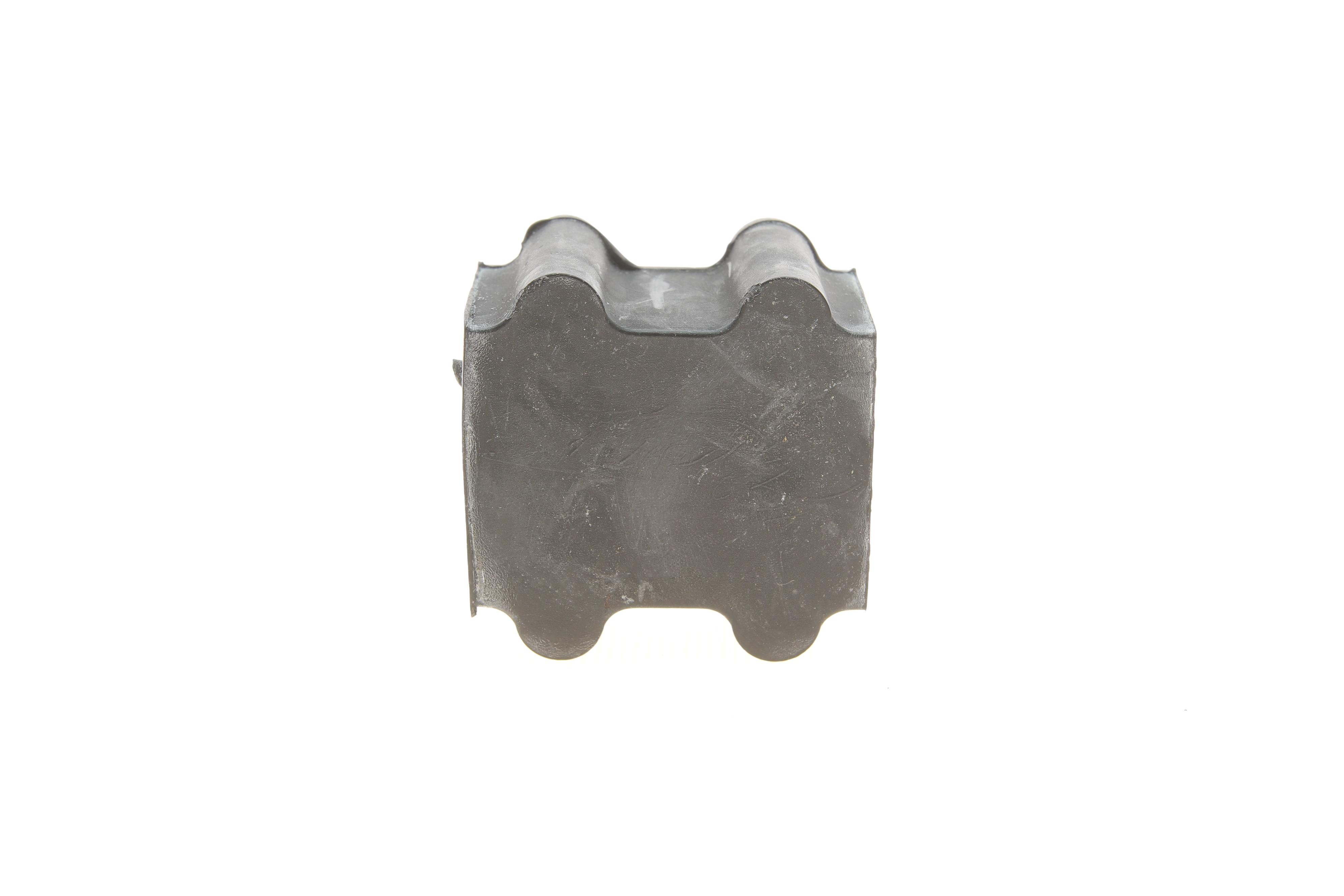 Втулка стабілізатора (переднього) Hyundai i30/Kia Cee'd 1.4-2.0 06-