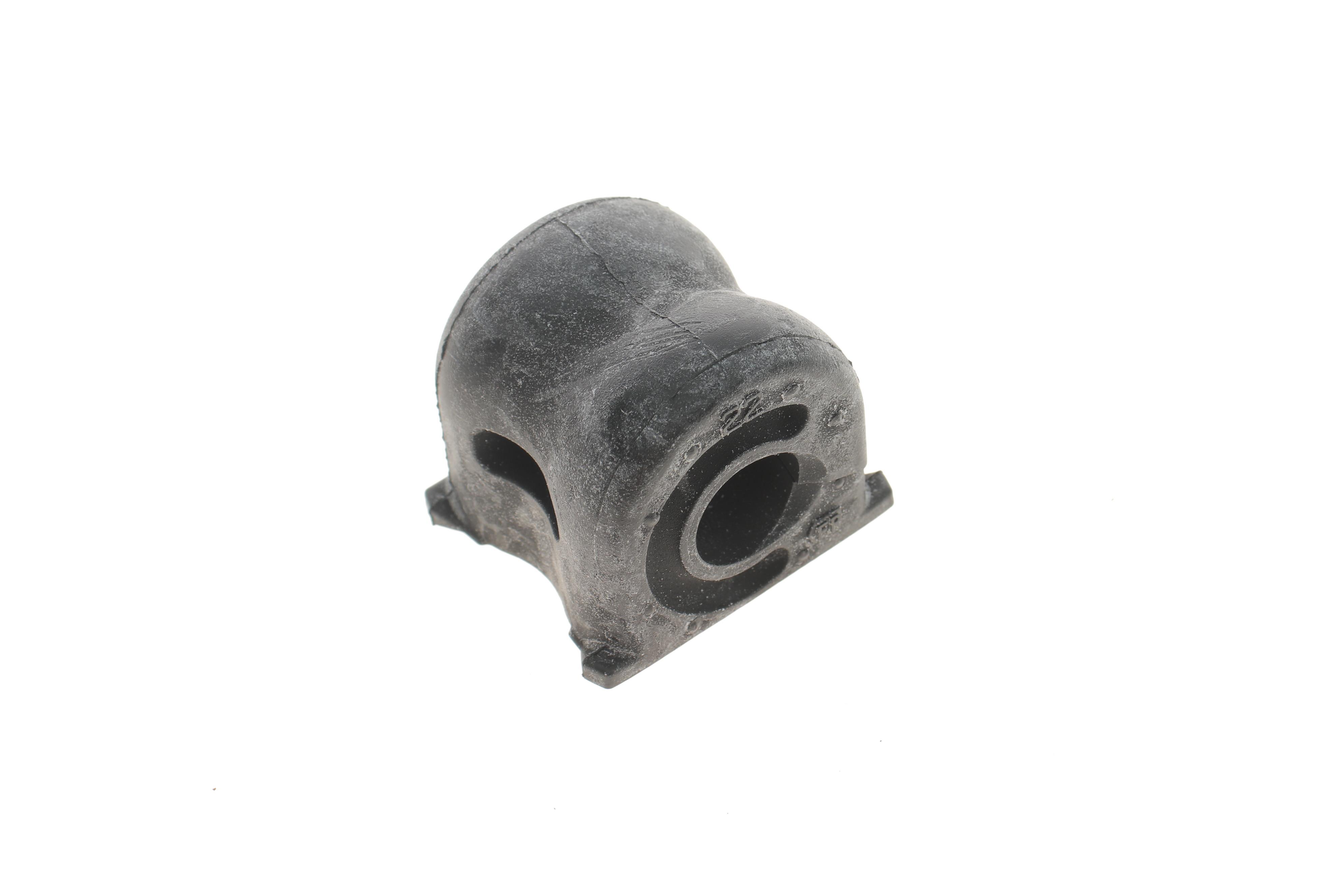 Втулка стабілізатора (переднього) Honda CR-V 2.2 10-