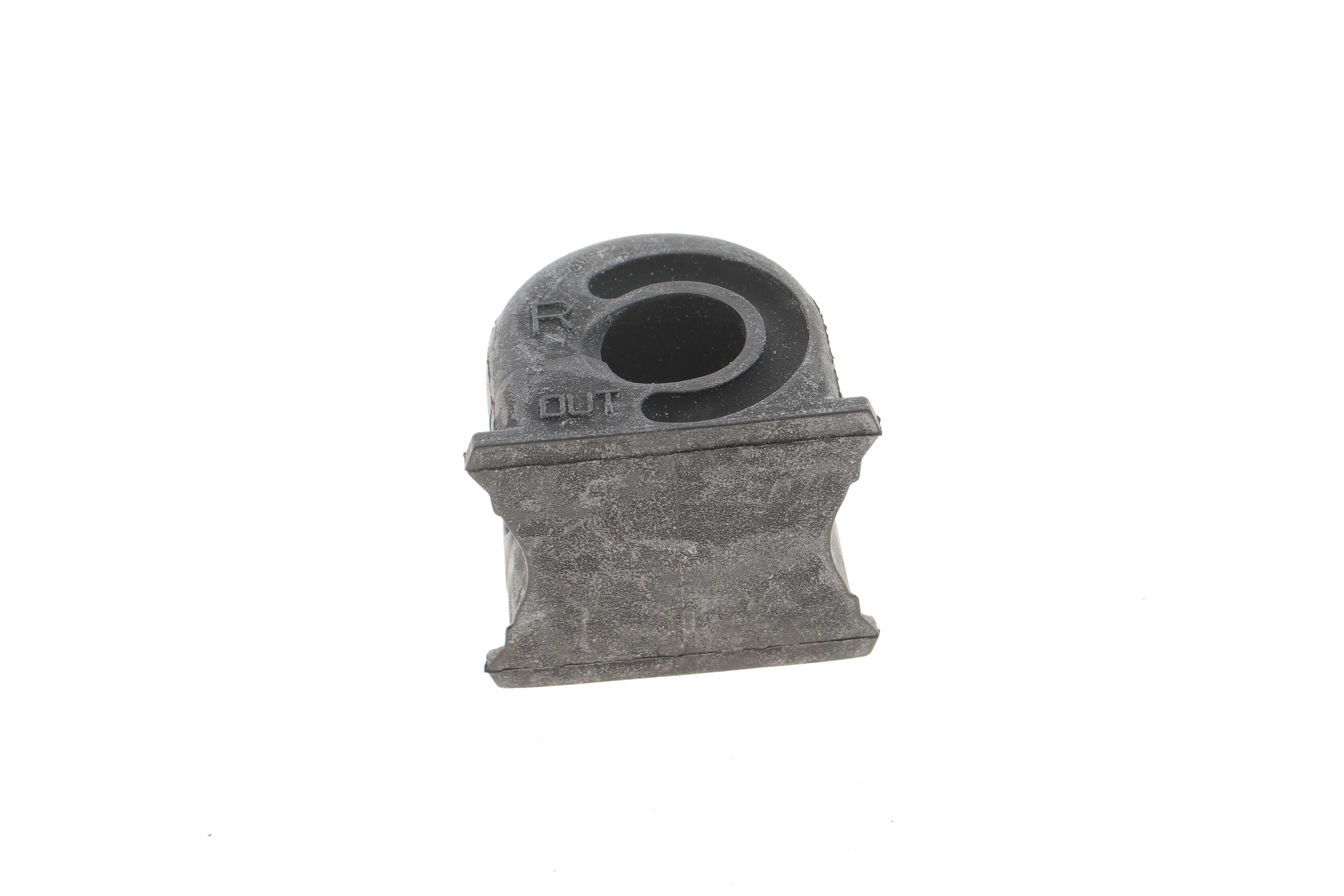 Втулка стабілізатора (переднього) Honda CR-V 2.2 10-