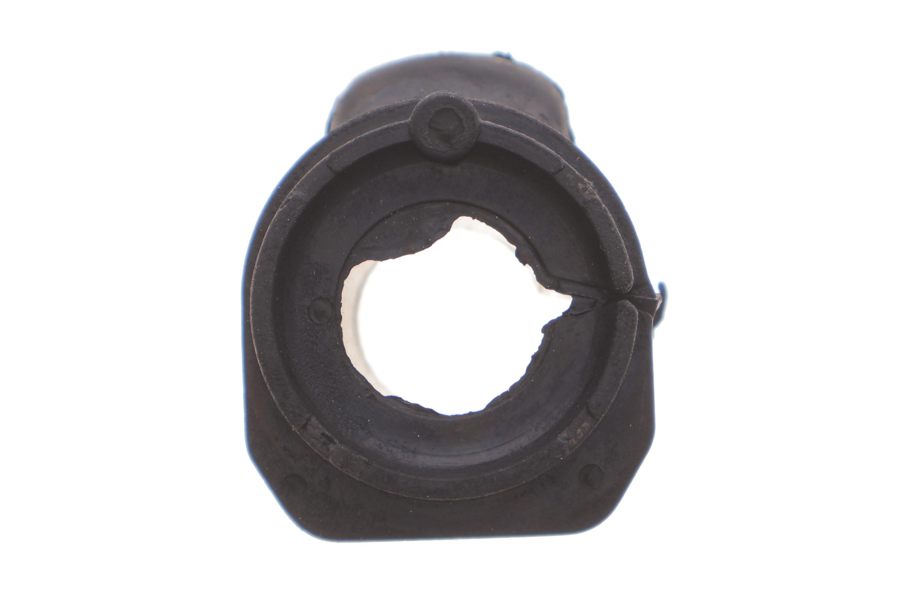 Втулка стабілізатора (переднього) Ford Mondeo III 00-07