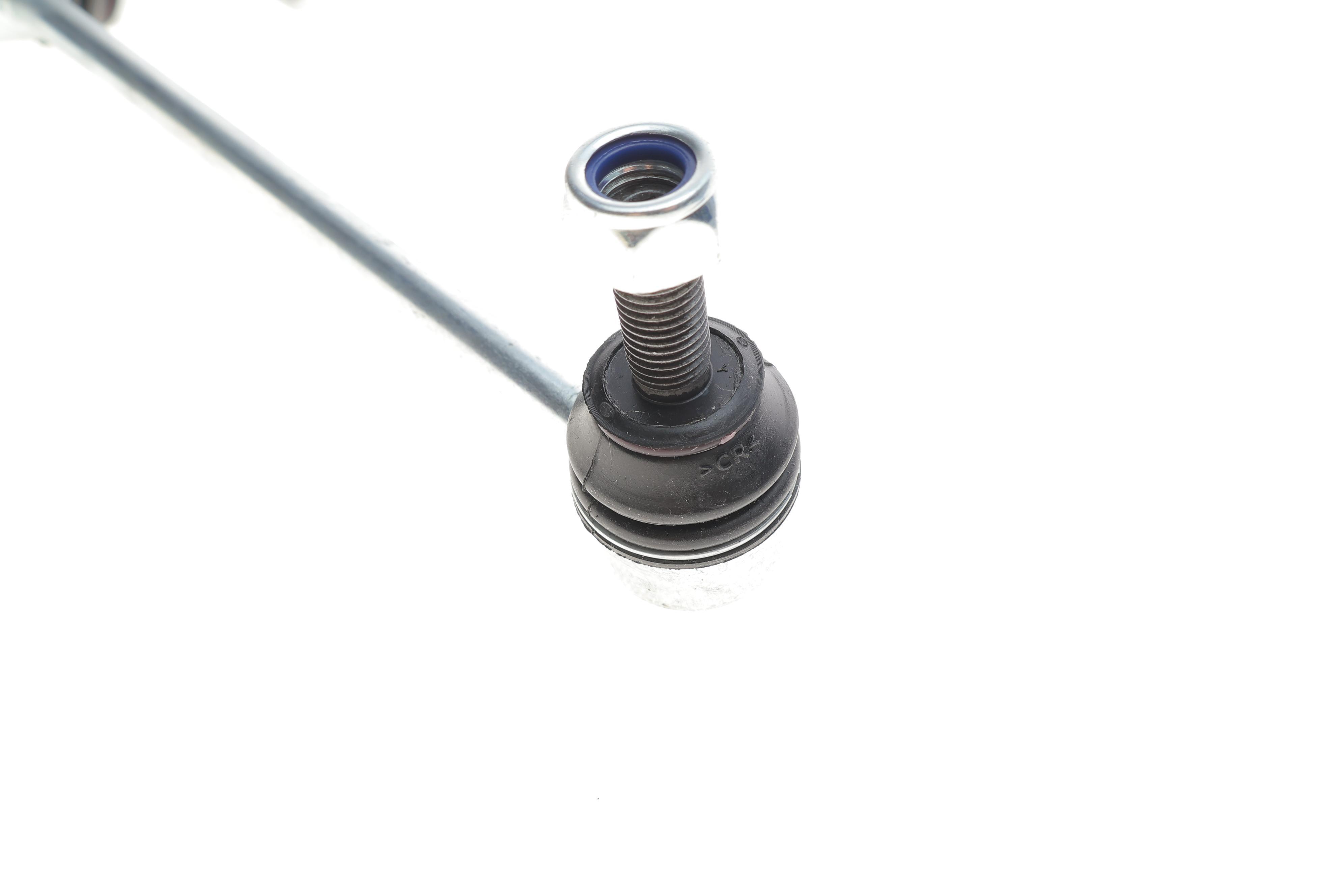 Тяга стабілізатора (переднього) (R) BMW X5 (E70/F15/F85) 06-18/X6 (E71/E72) 08-14