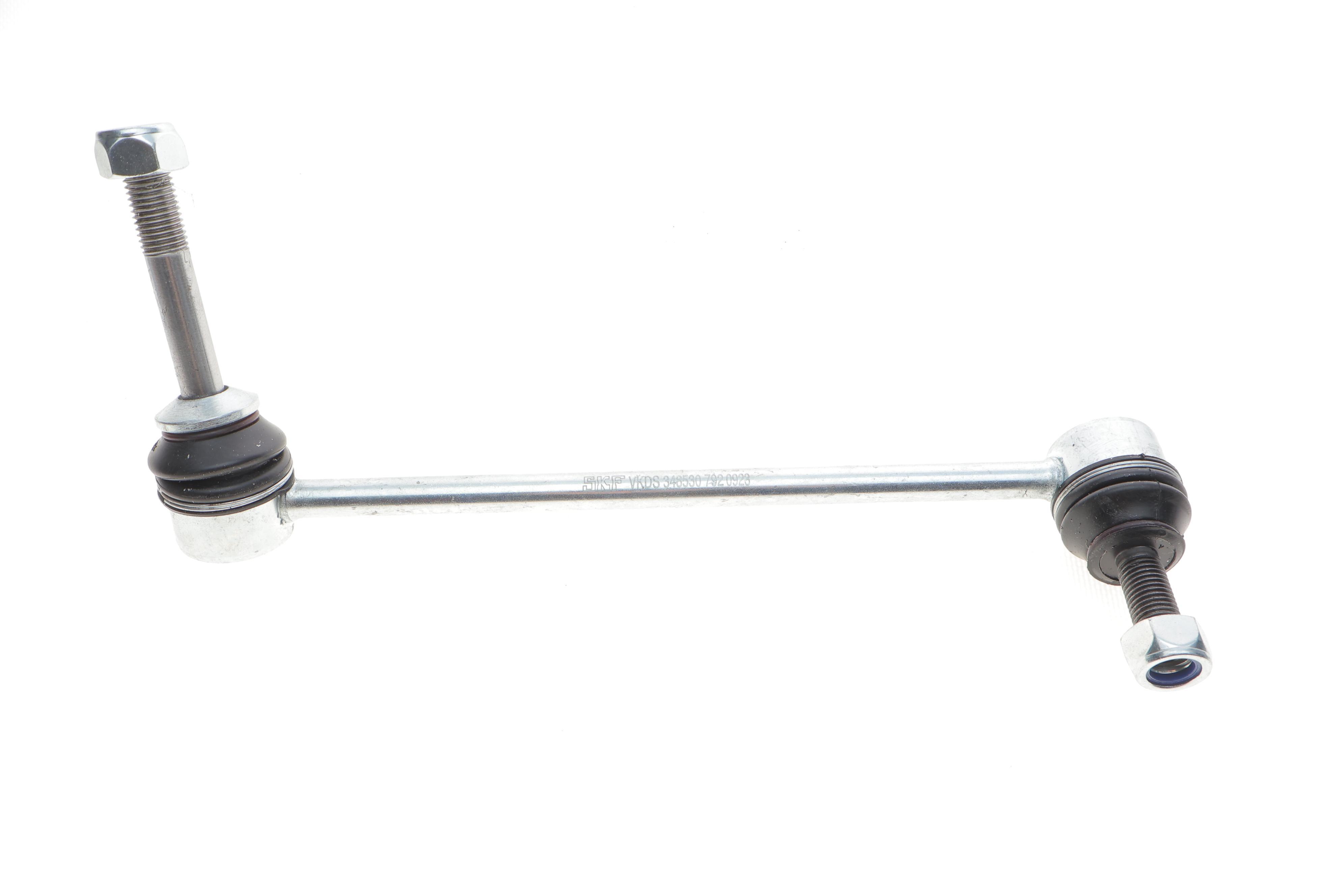 Тяга стабілізатора (переднього) (R) BMW X5 (E70/F15/F85) 06-18/X6 (E71/E72) 08-14