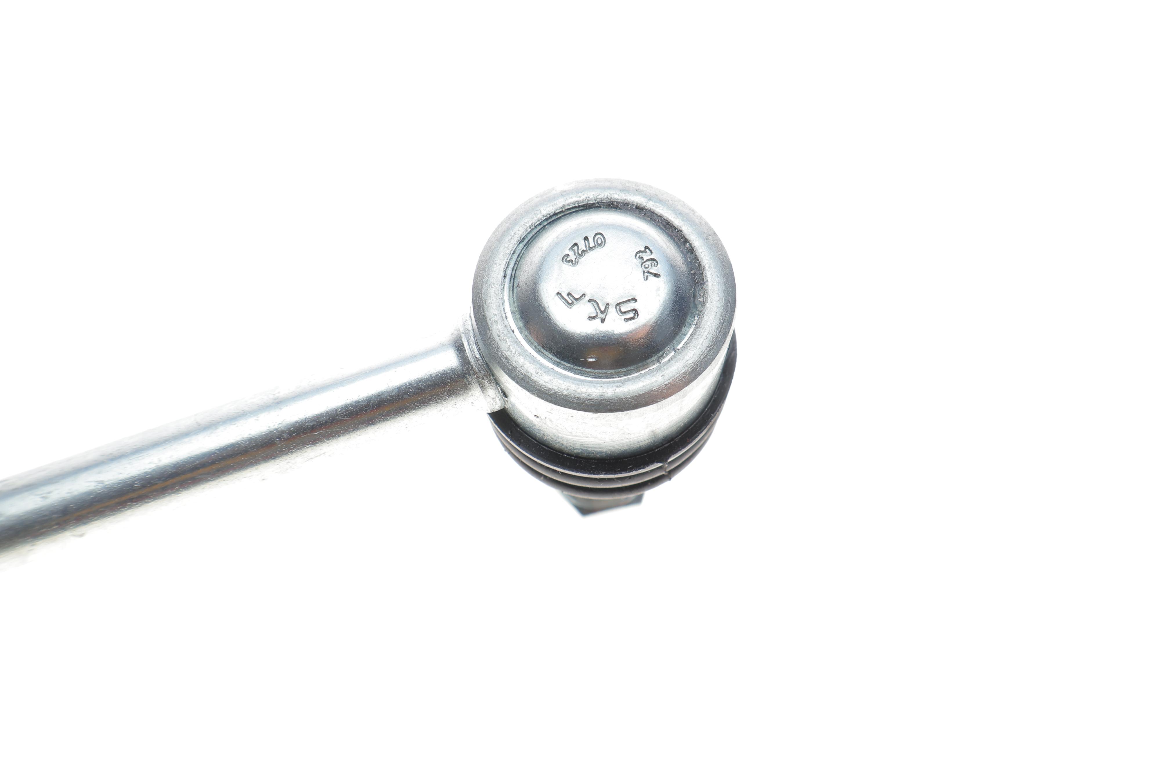 Тяга стабілізатора (переднього) (R) BMW X5 (E70/F15/F85) 06-18/X6 (E71/E72) 08-14