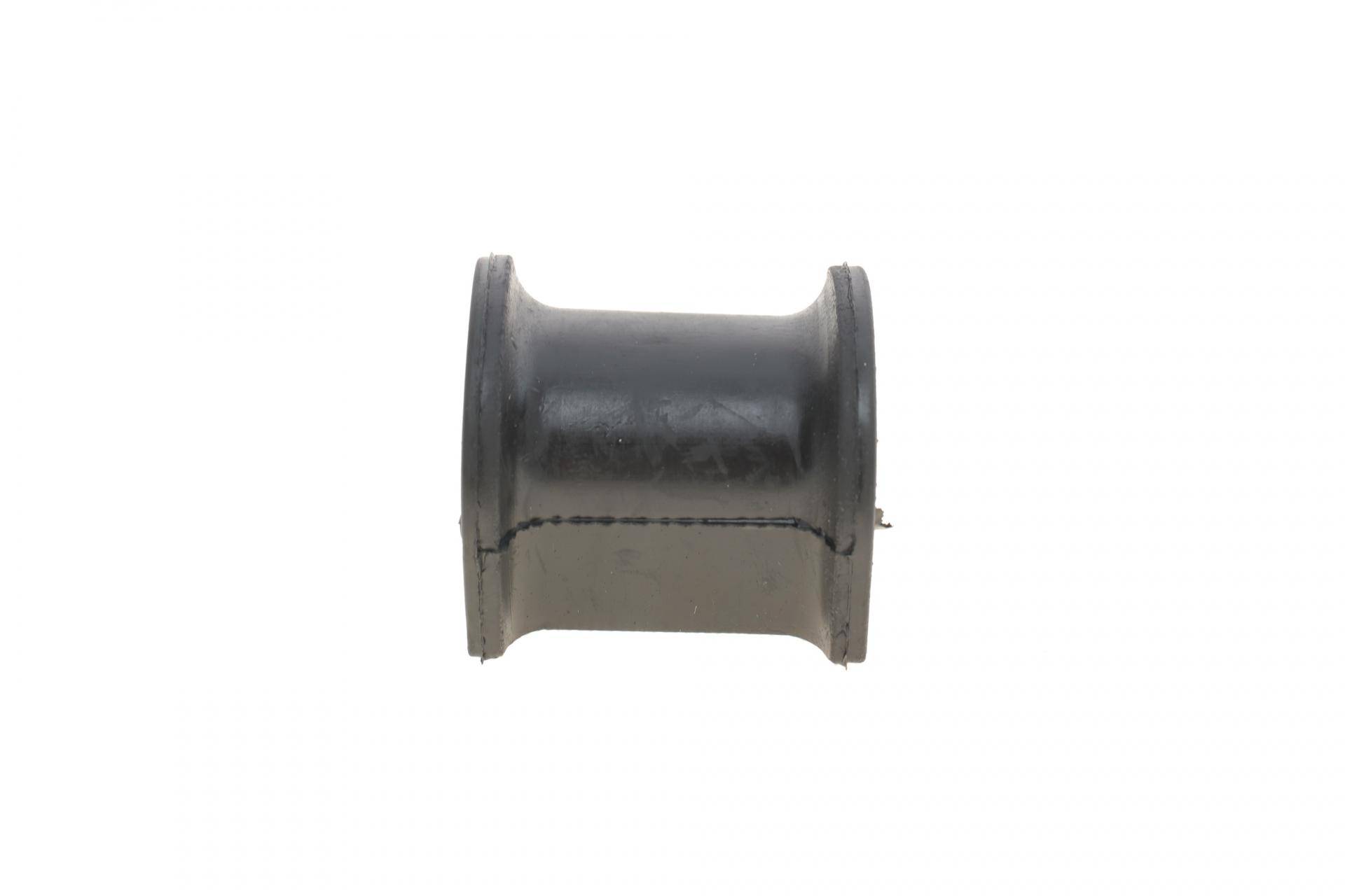 Втулка стабілізатора (переднього) VW T5 03- (d=21mm)