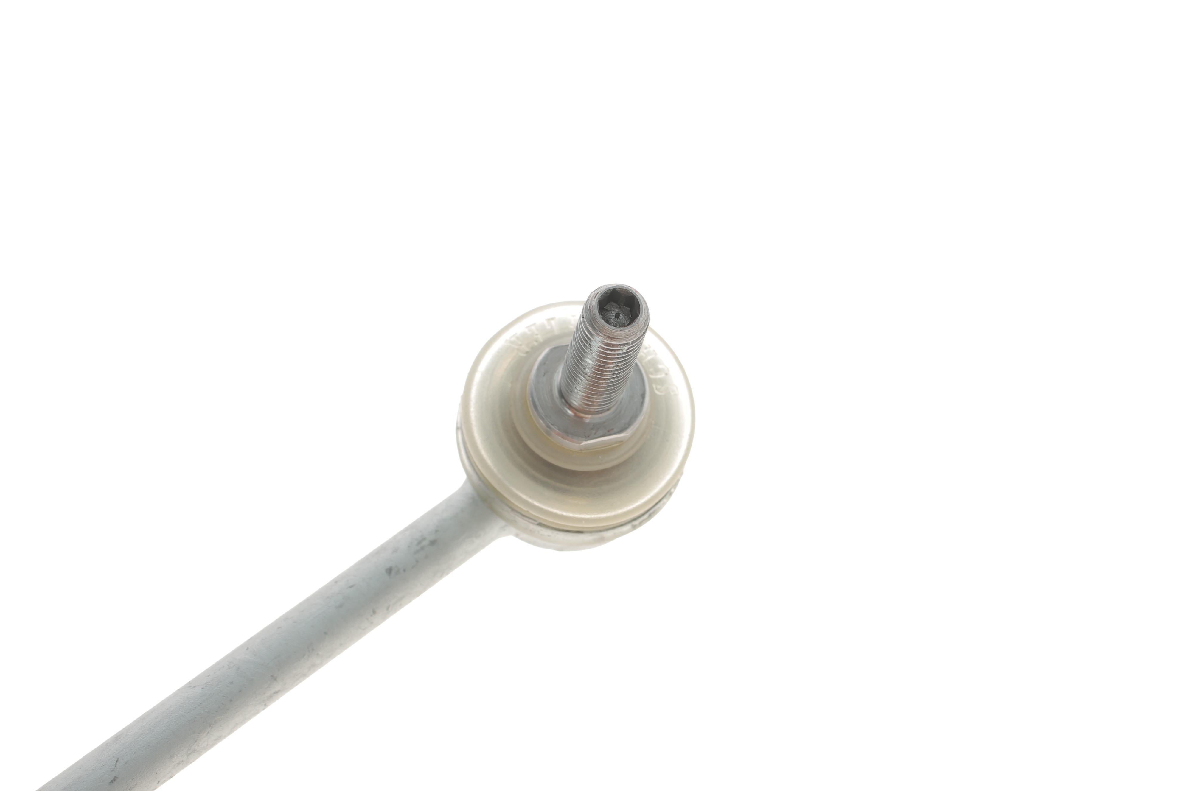 Тяга стабілізатора (переднього) BMW 5 (E39) 96-03