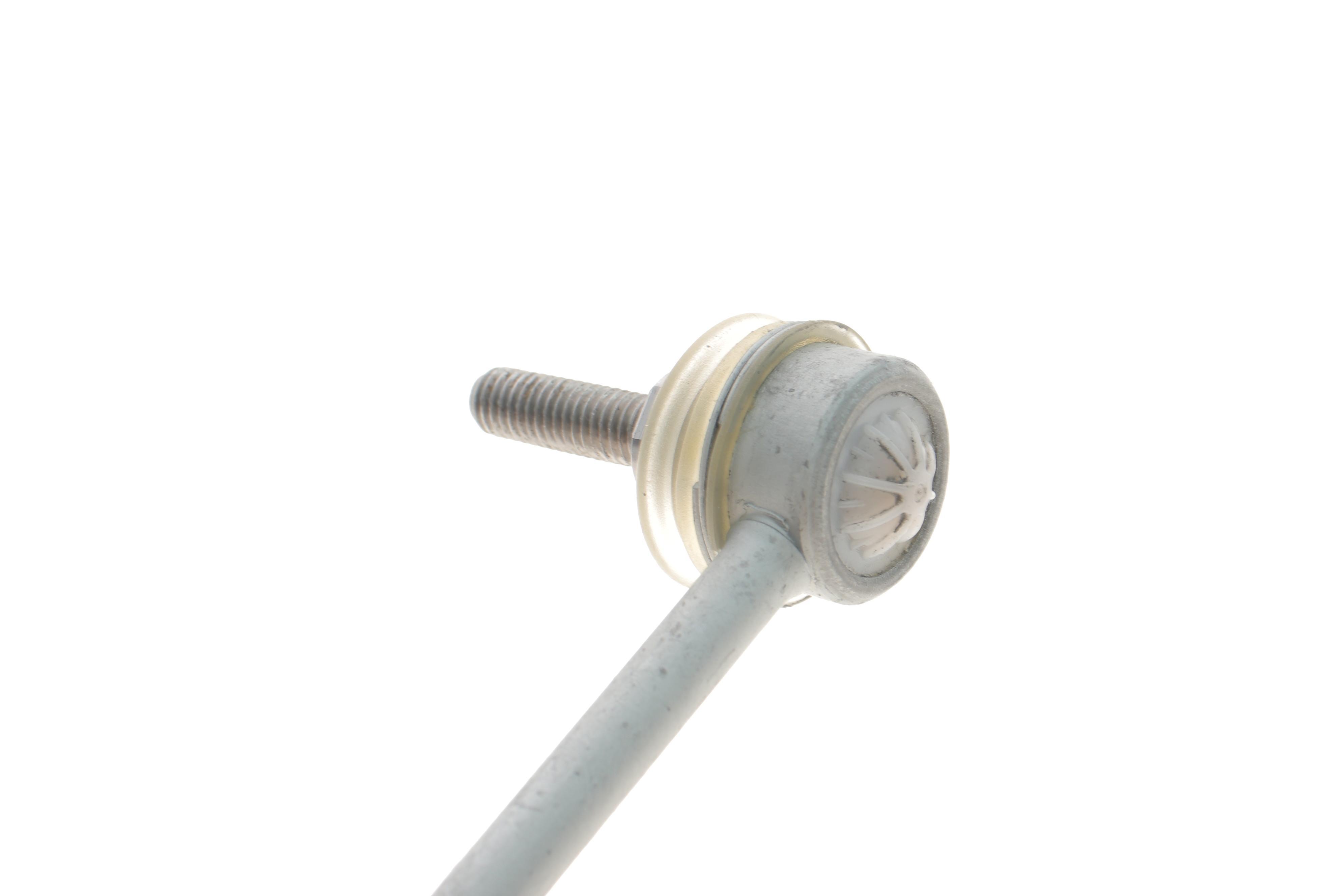 Тяга стабілізатора (переднього) BMW 5 (E39) 96-03