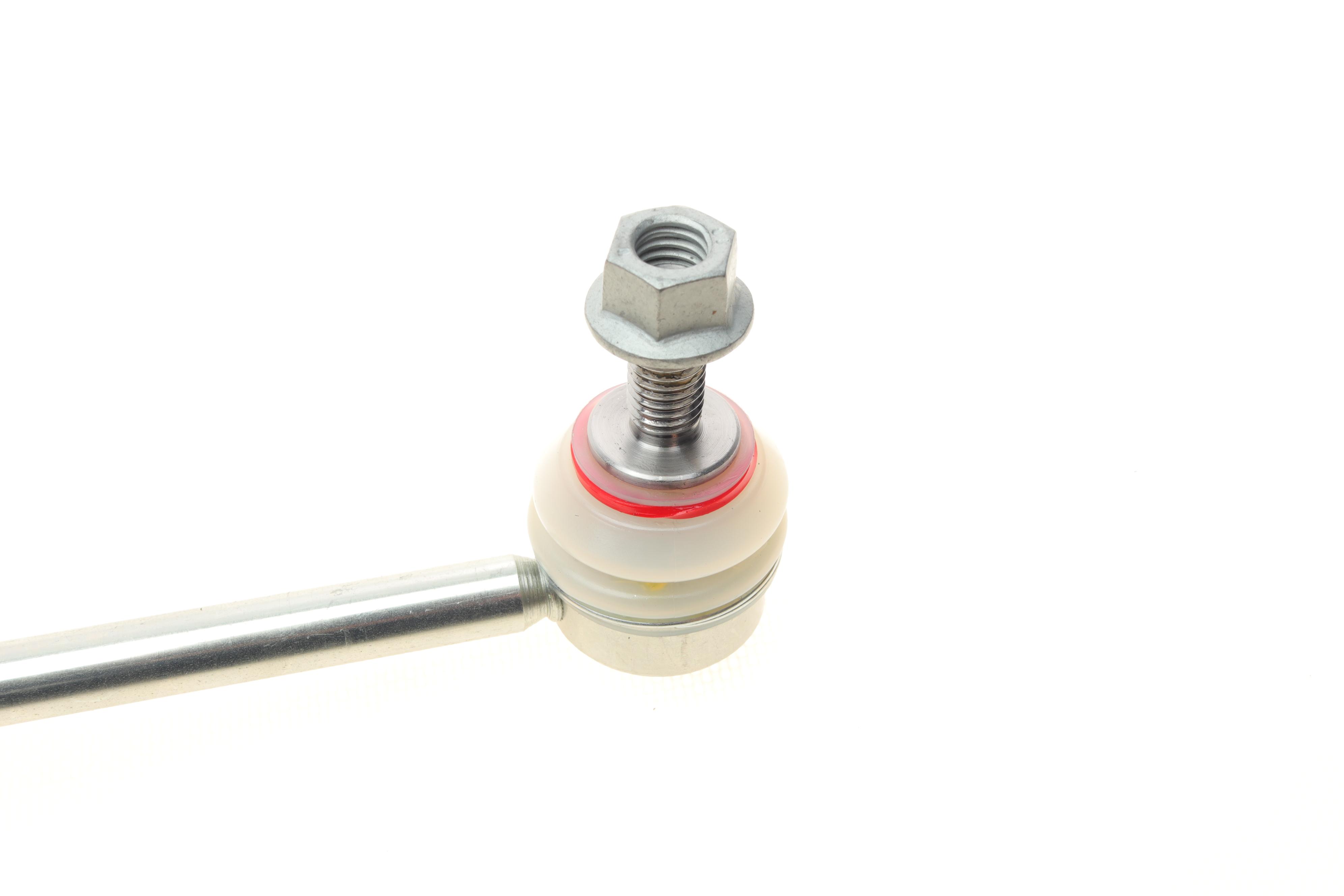 Тяга стабілізатора (переднього) Land Rover Freelander 2.0/2.2/3.2D 06-14