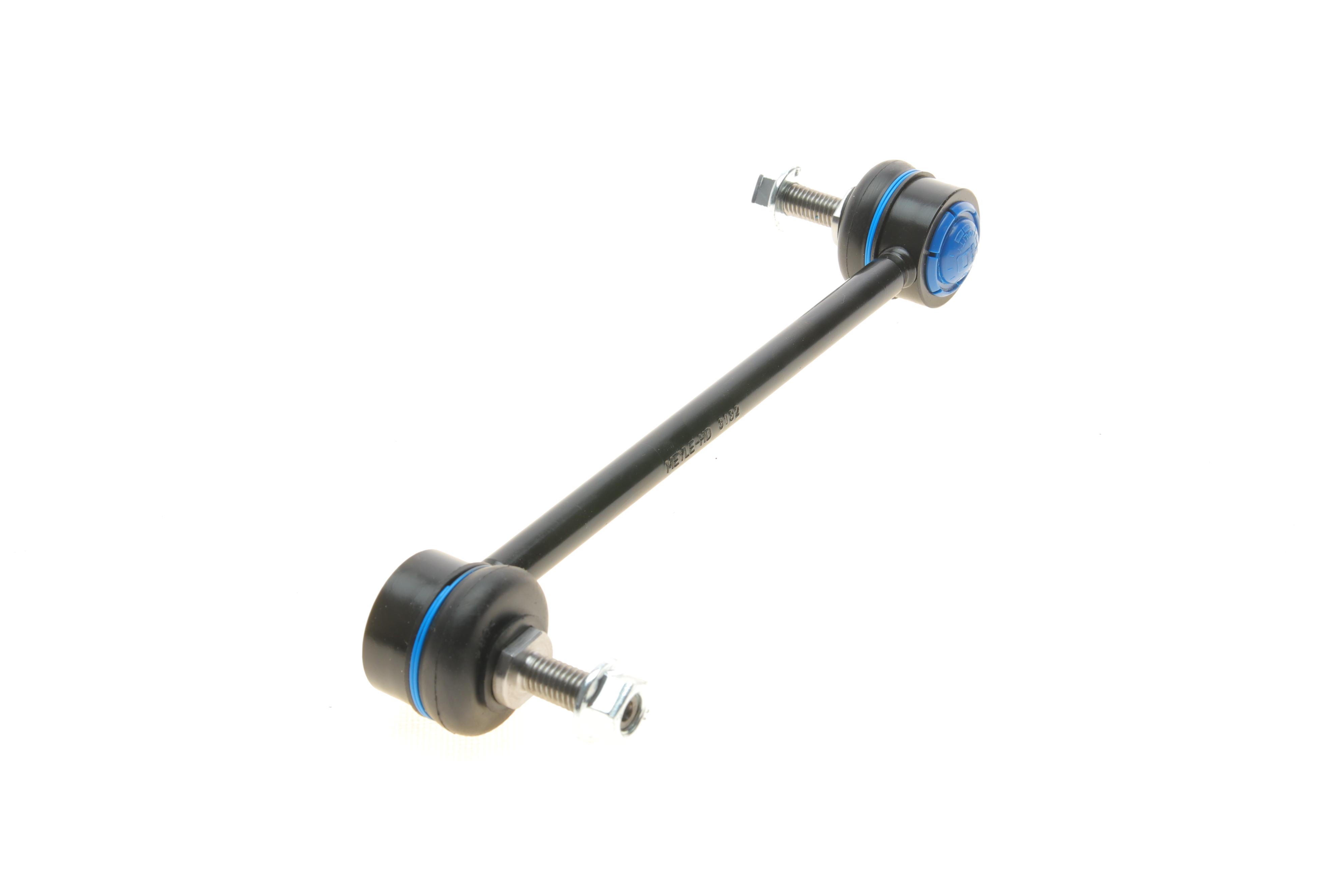 Тяга стабілізатора (переднього) Tesla Model S 14- (L=229mm)