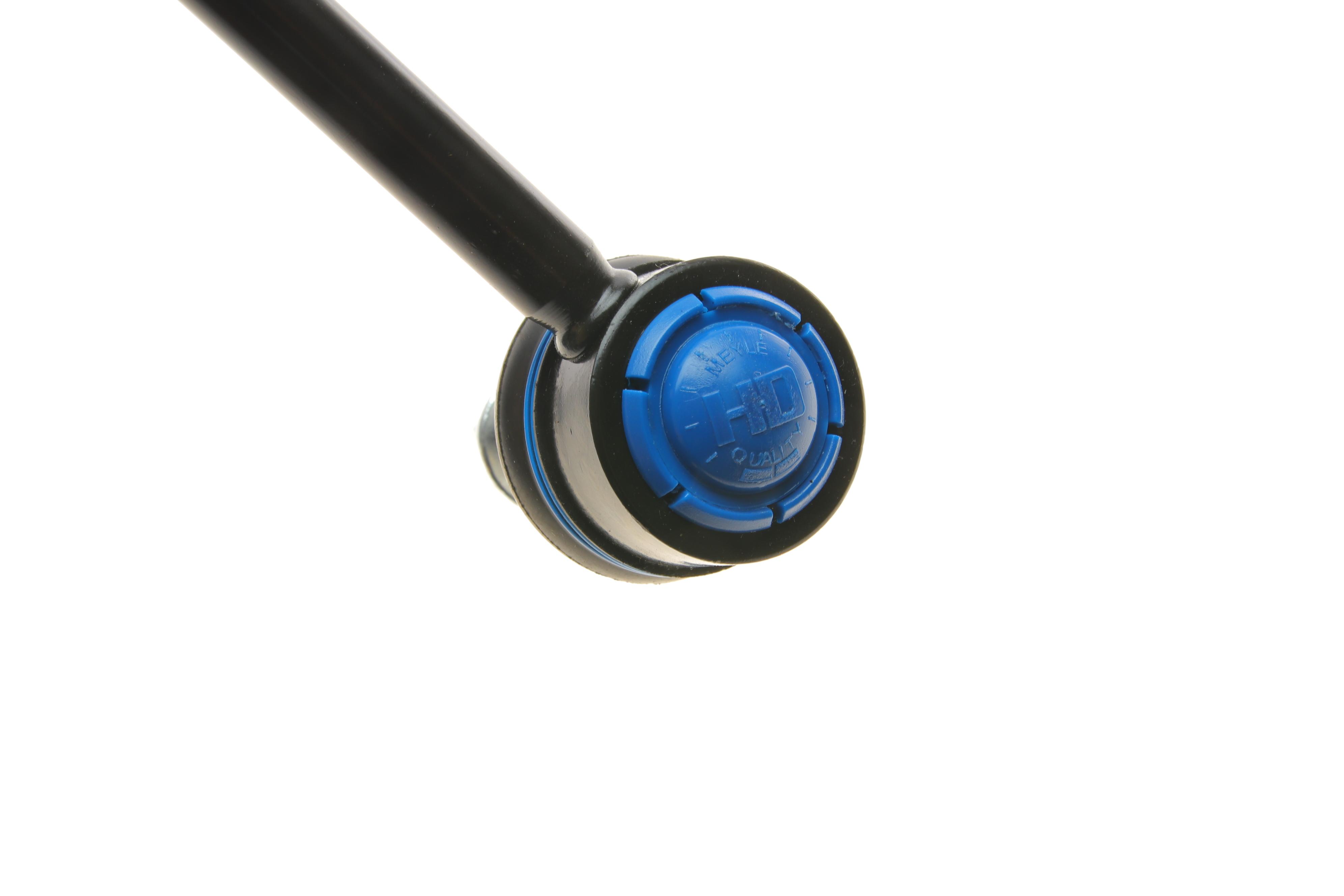 Тяга стабілізатора (переднього) Tesla Model S 14- (L=229mm)