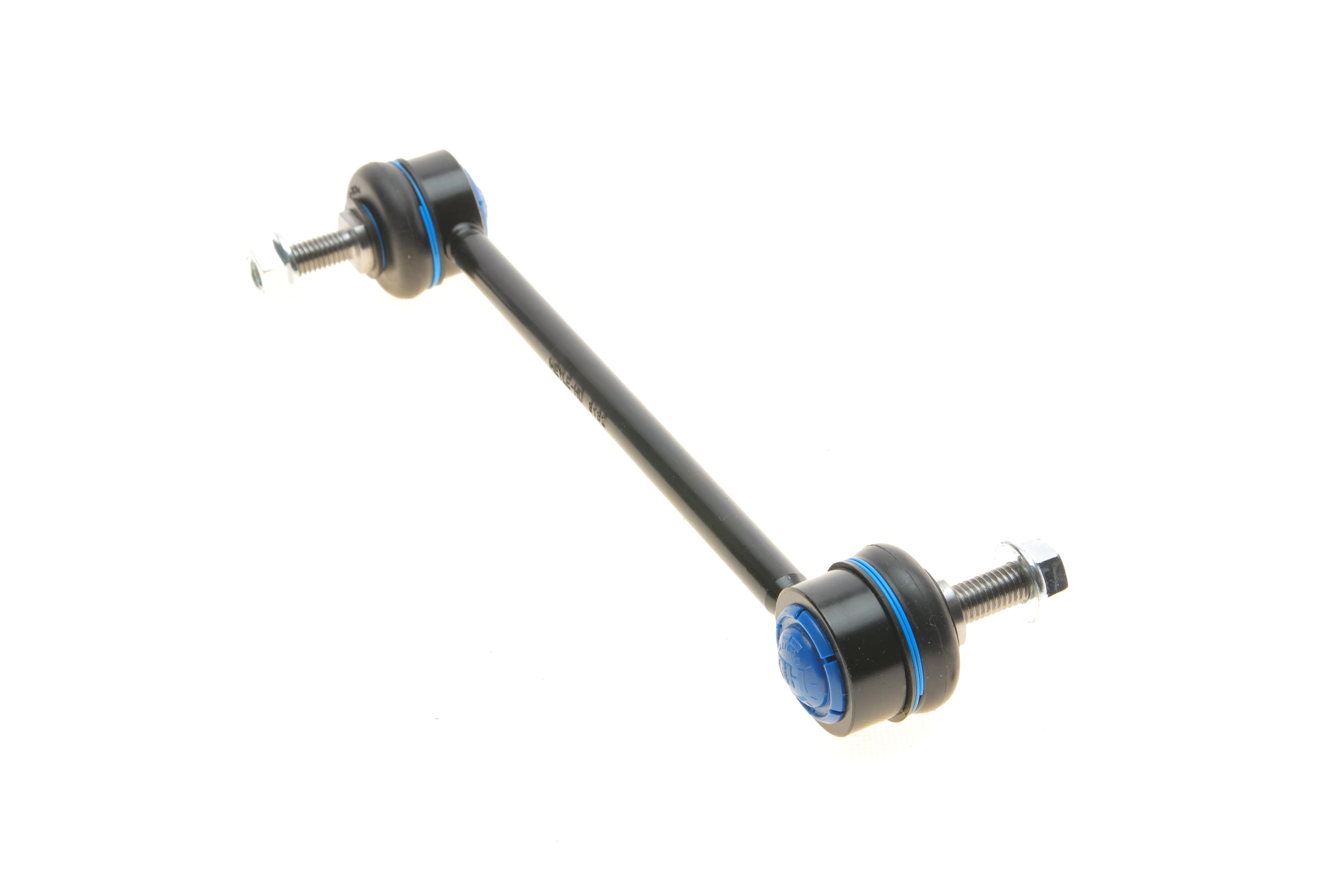 Тяга стабілізатора (переднього) Tesla Model S 14- (L=229mm)