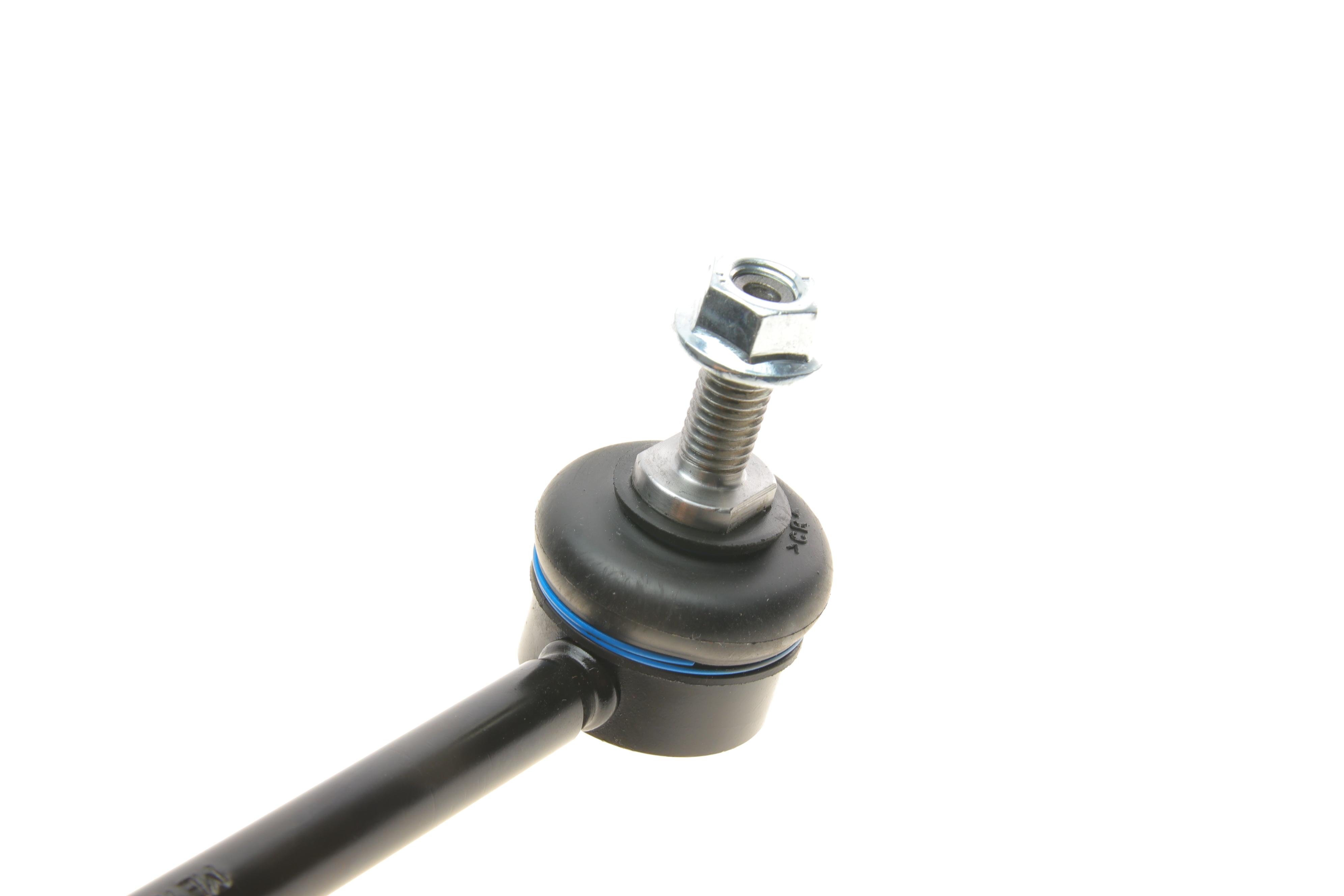 Тяга стабілізатора (переднього) Tesla Model S 14- (L=229mm)