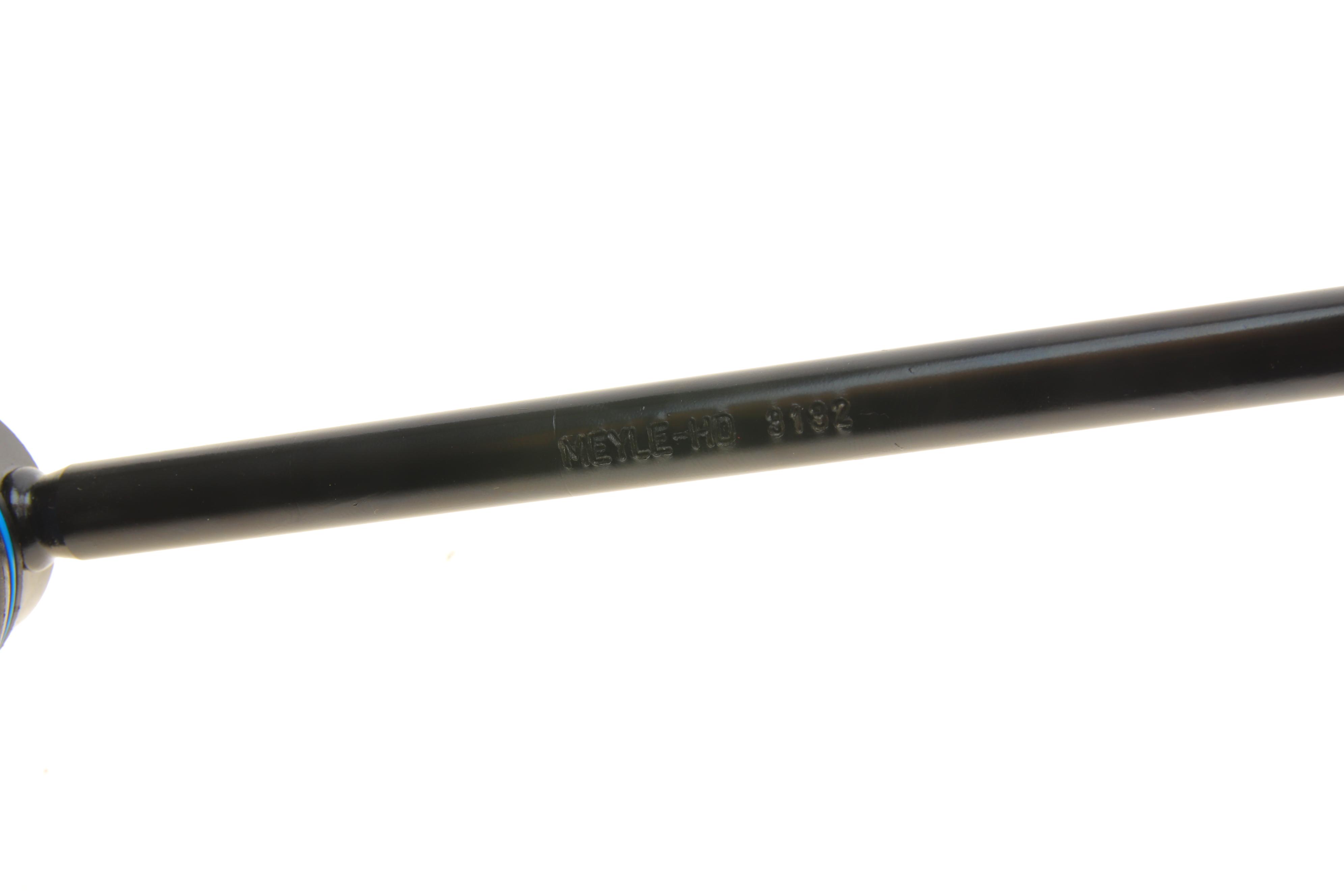 Тяга стабілізатора (переднього) Tesla Model S 14- (L=229mm)