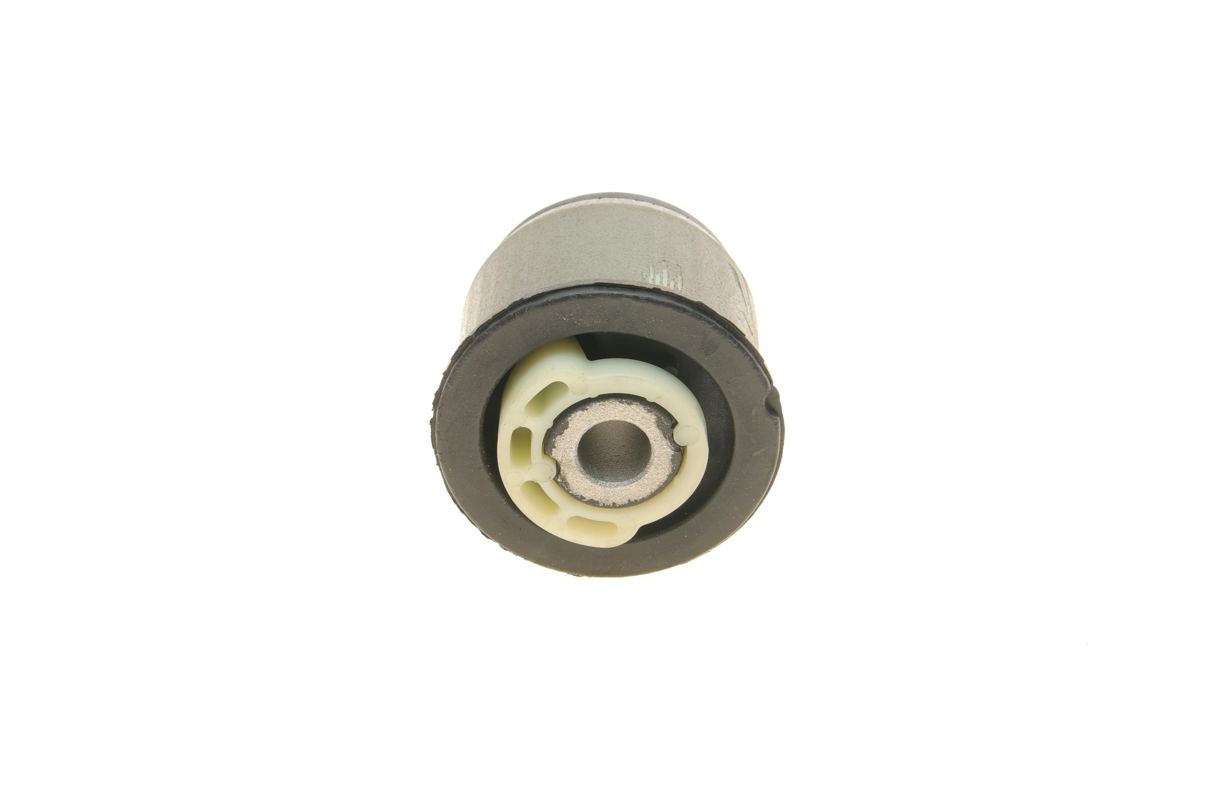 Сайлентблок балки (задньої) Fiat 500/Panda/Punto 1.1-1.7D 93-