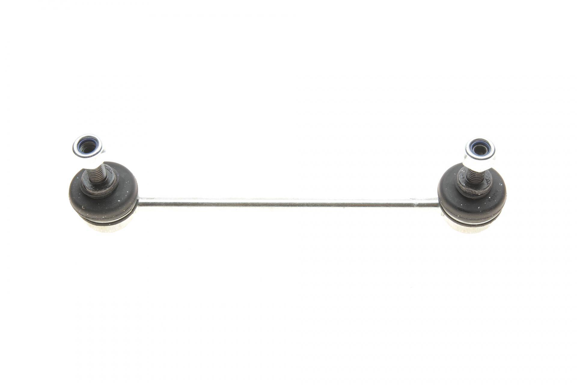 Тяга стабілізатора (переднього) Mitsubishi Carisma 95-06/Volvo S40 I/V40 95-04