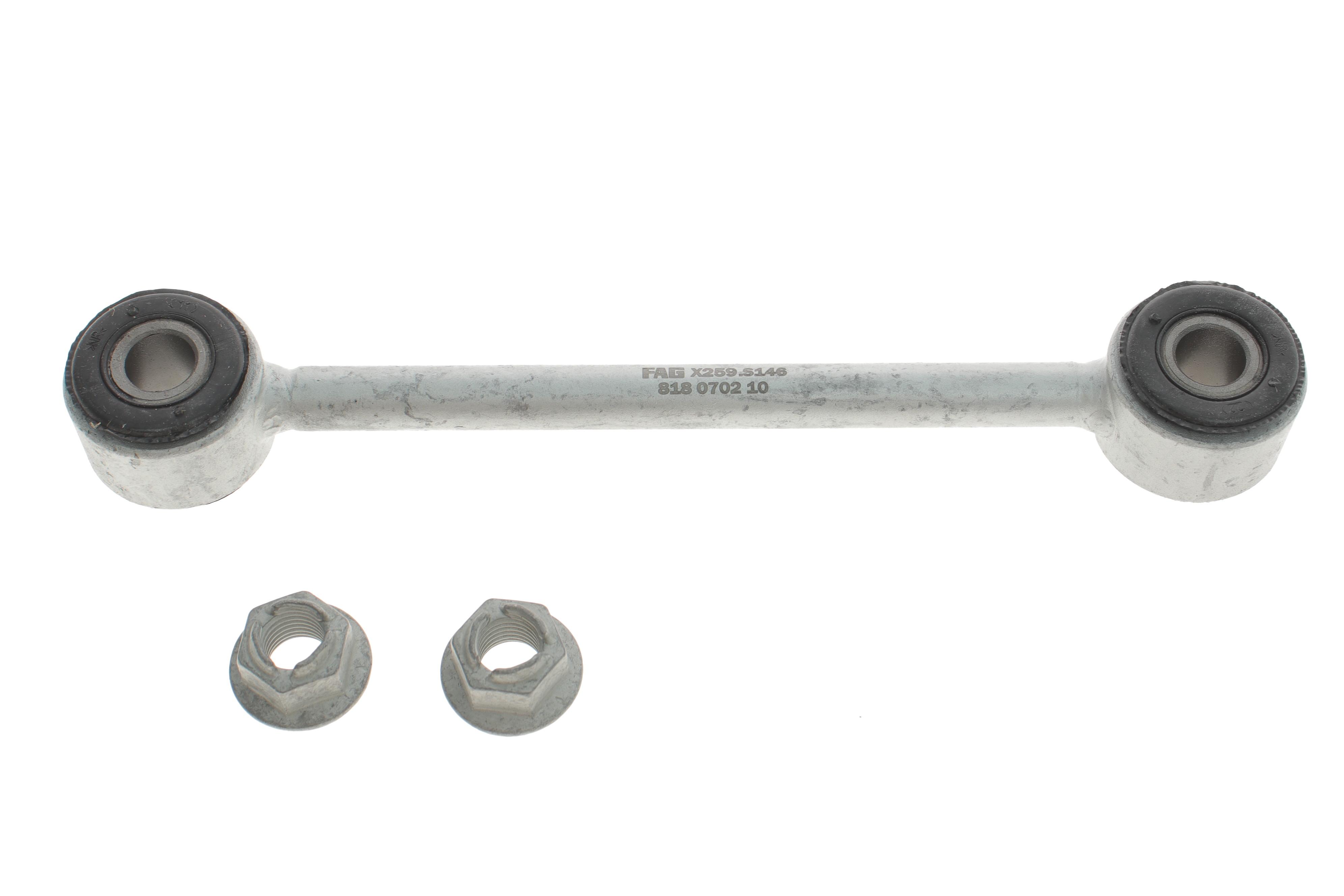 Тяга стабілізатора (заднього) MB Sprinter (B910) 2.2CDI, 18-, FWD