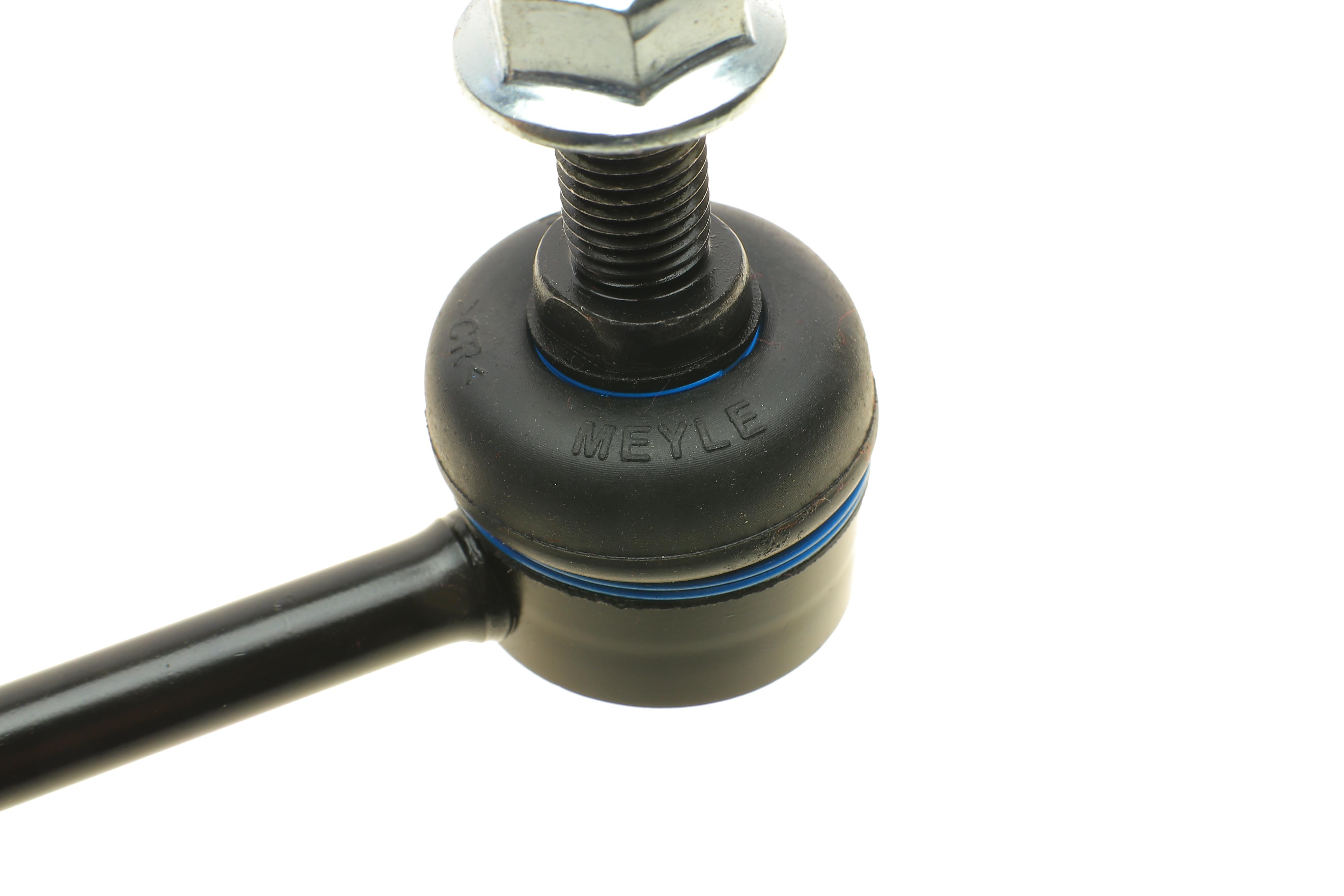 Тяга стабілізатора (переднього) (L) Mitsubishi Grandis 2.0-2.4 04-11