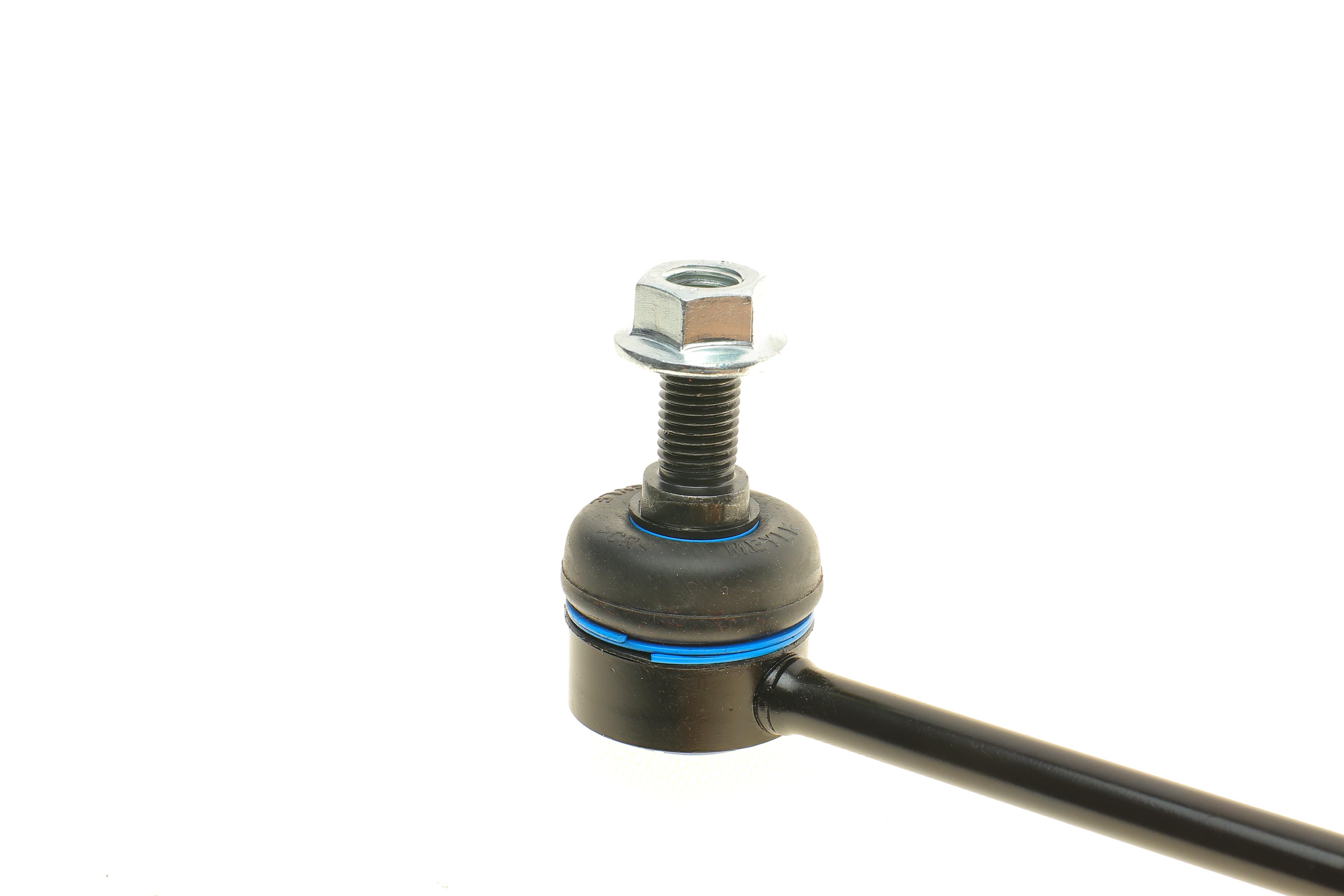 Тяга стабілізатора (переднього) (L) Mitsubishi Grandis 2.0-2.4 04-11